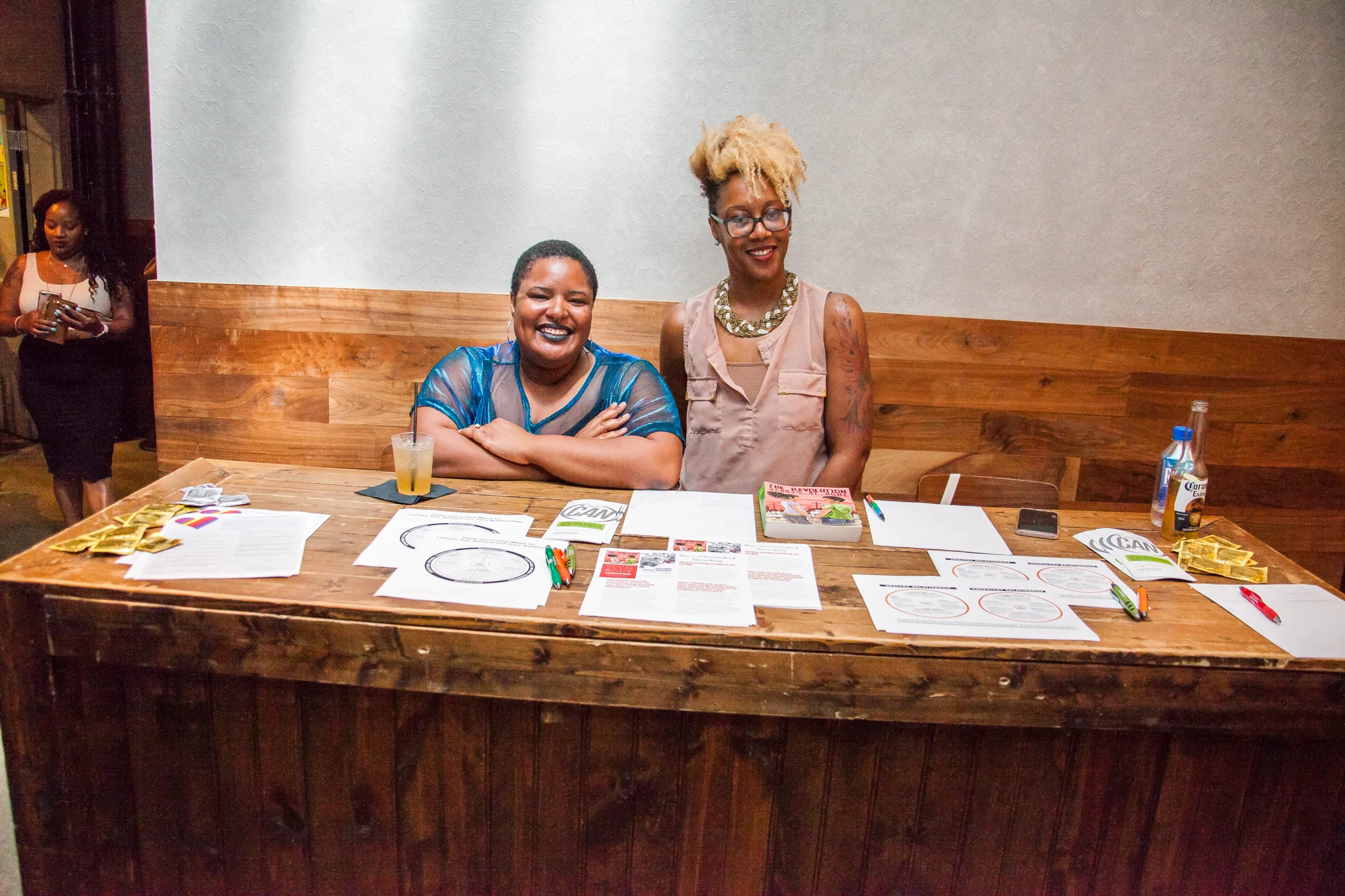 PNDancehallJukeJoint-18.jpg