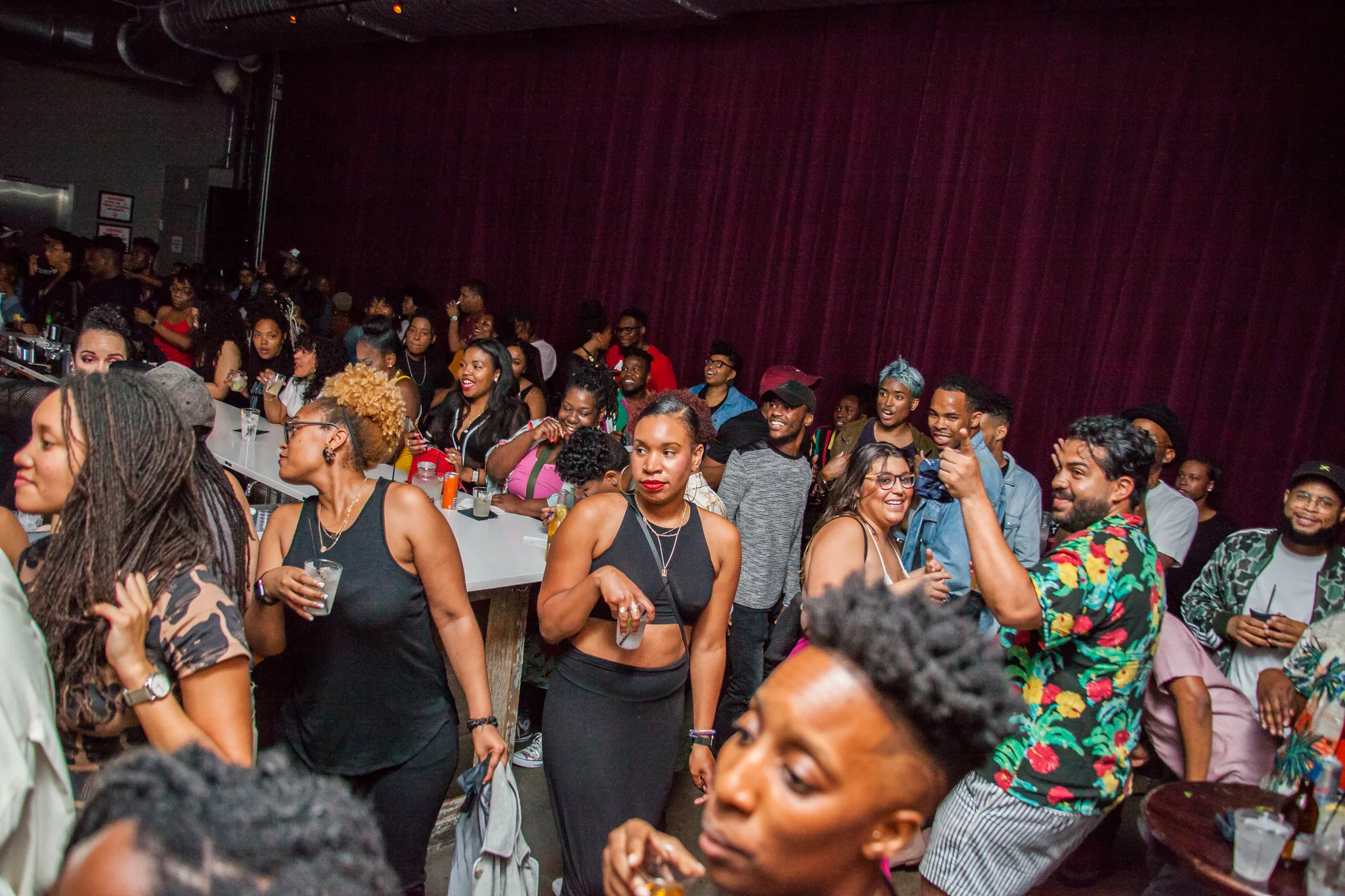 PNDancehallJukeJoint-21.jpg