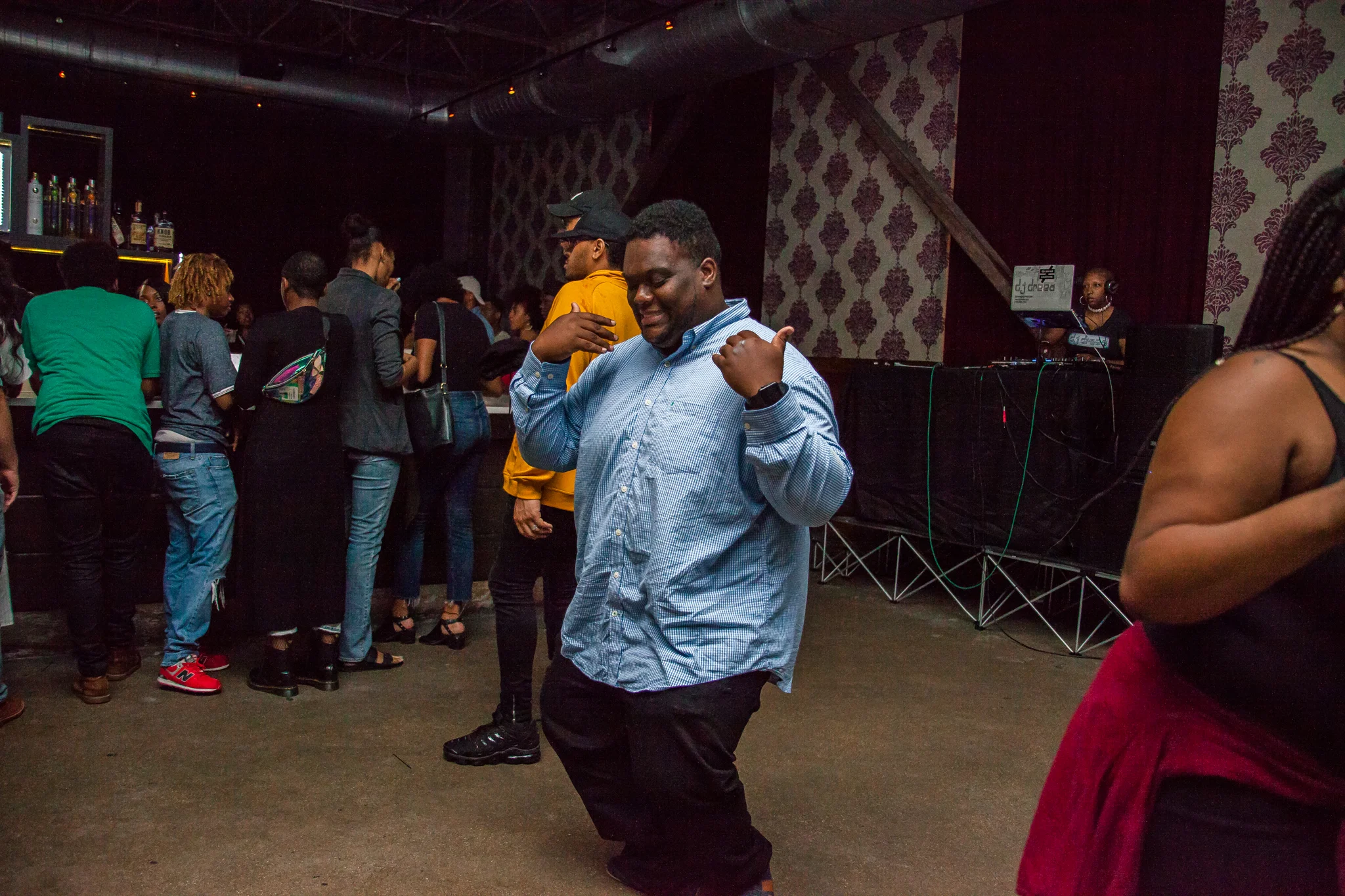 PNDancehallJukeJoint-31.jpg