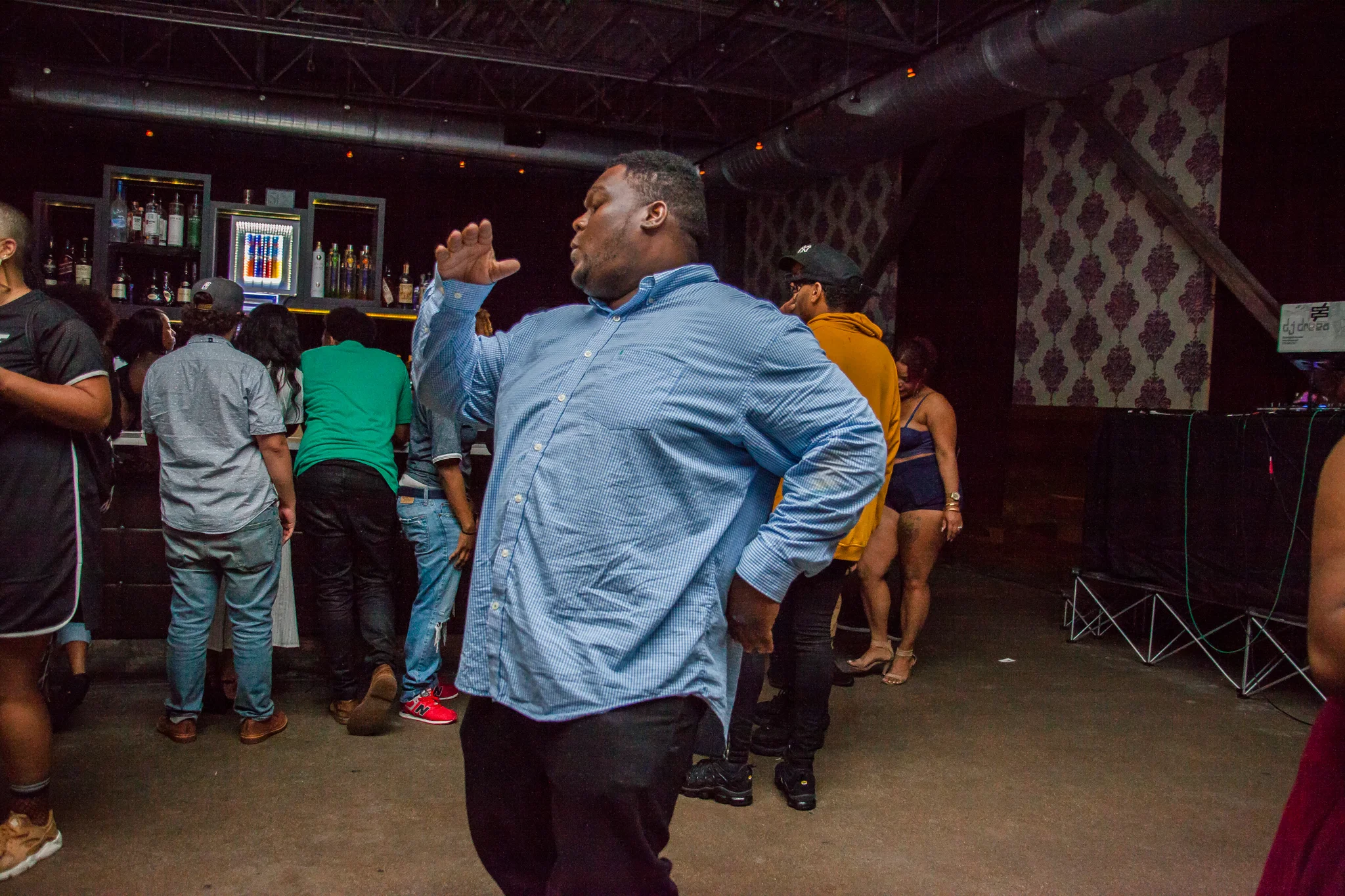 PNDancehallJukeJoint-30.jpg