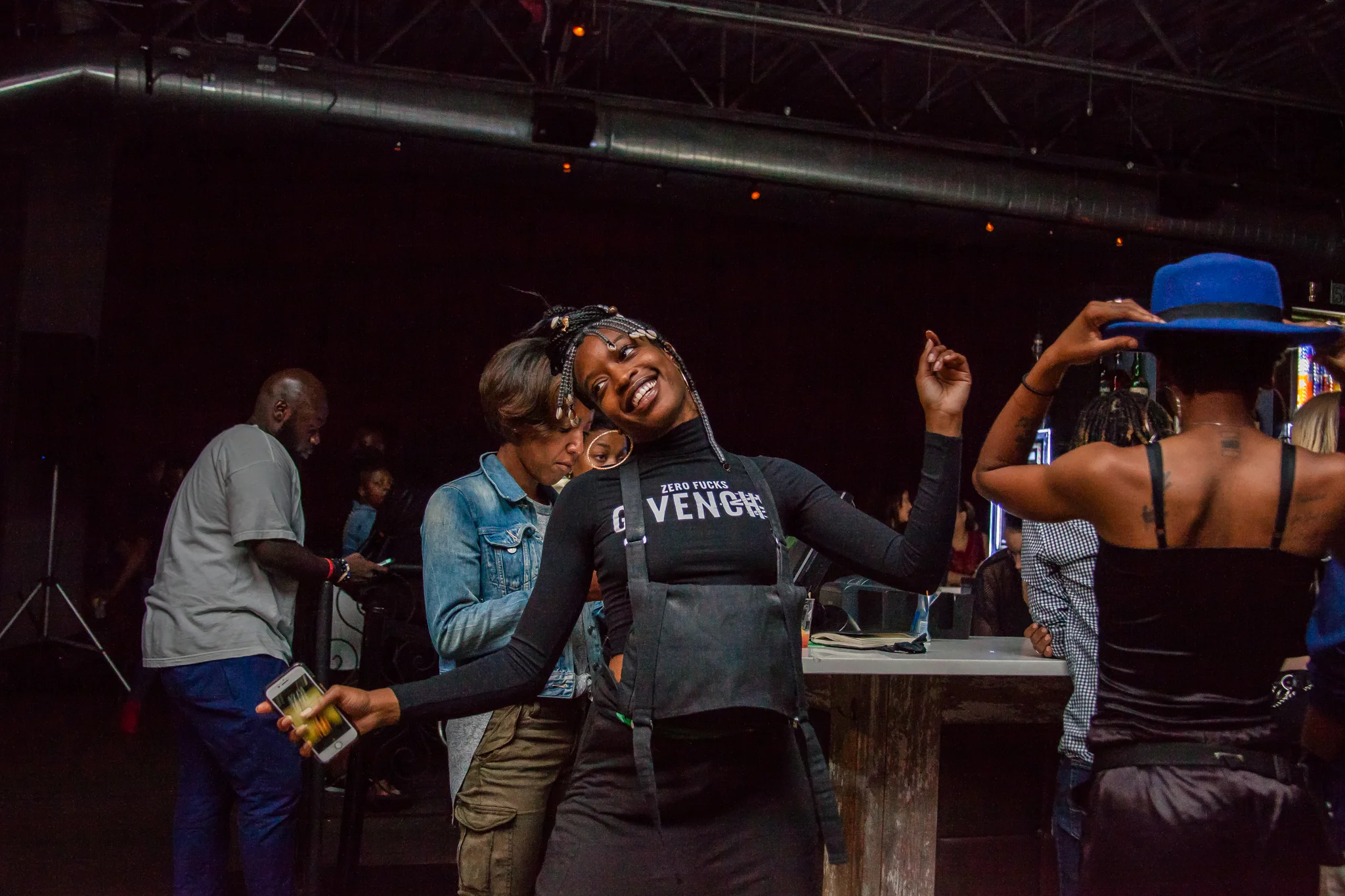 PNDancehallJukeJoint-39.jpg