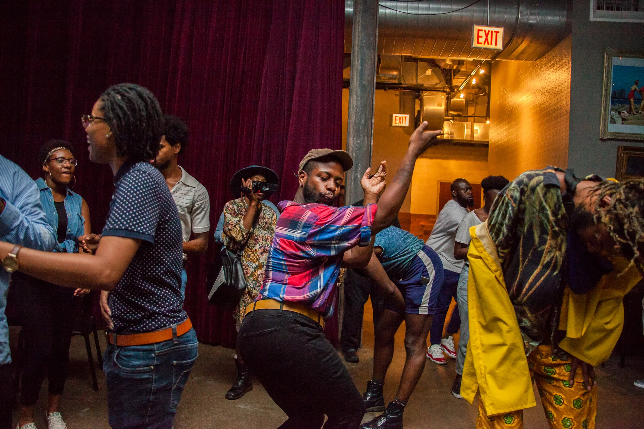 PNDancehallJukeJoint-35.jpg