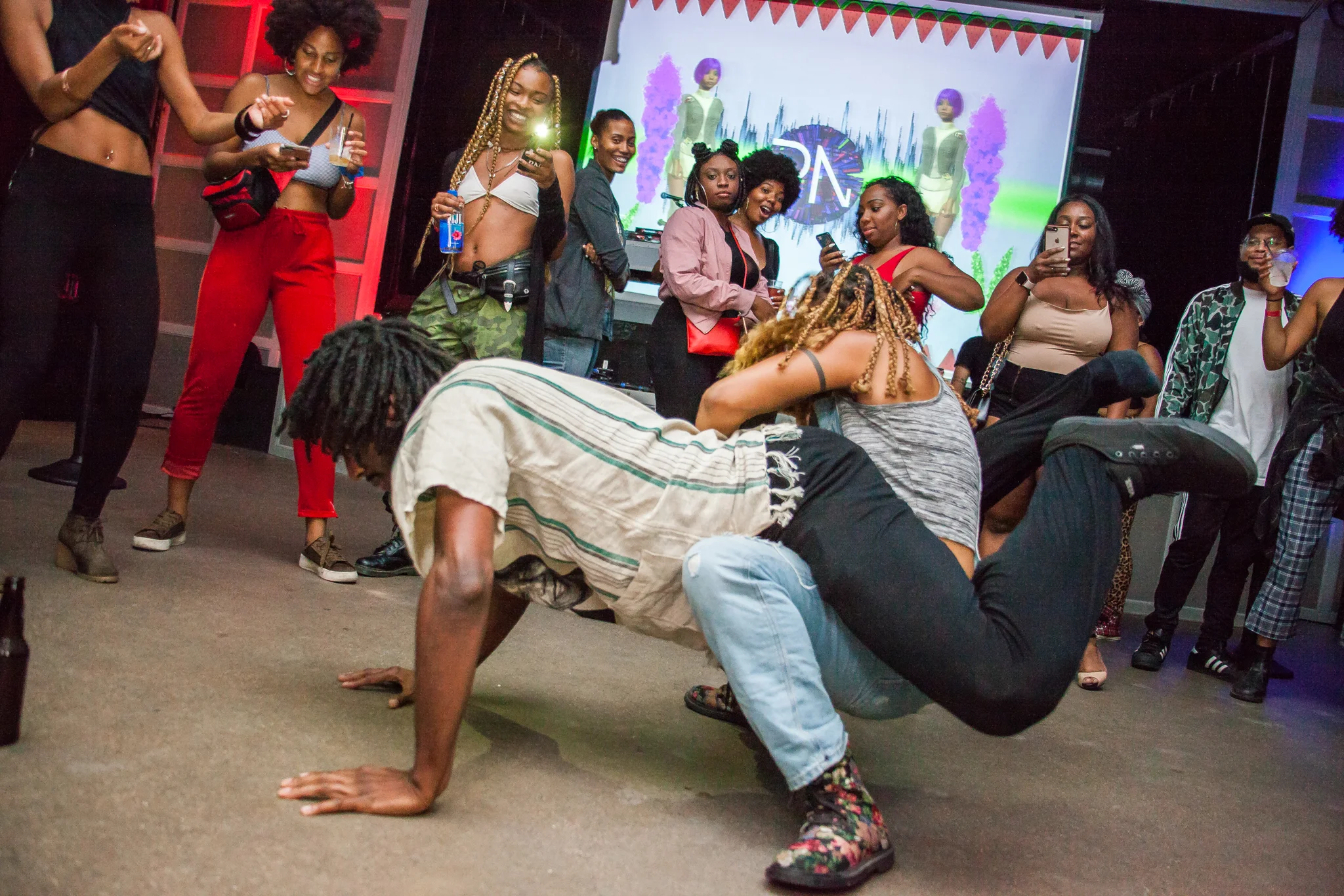 PNDancehallJukeJoint-44.jpg