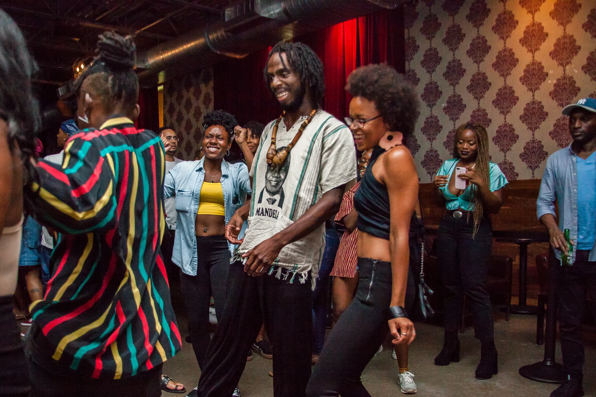 PNDancehallJukeJoint-47.jpg