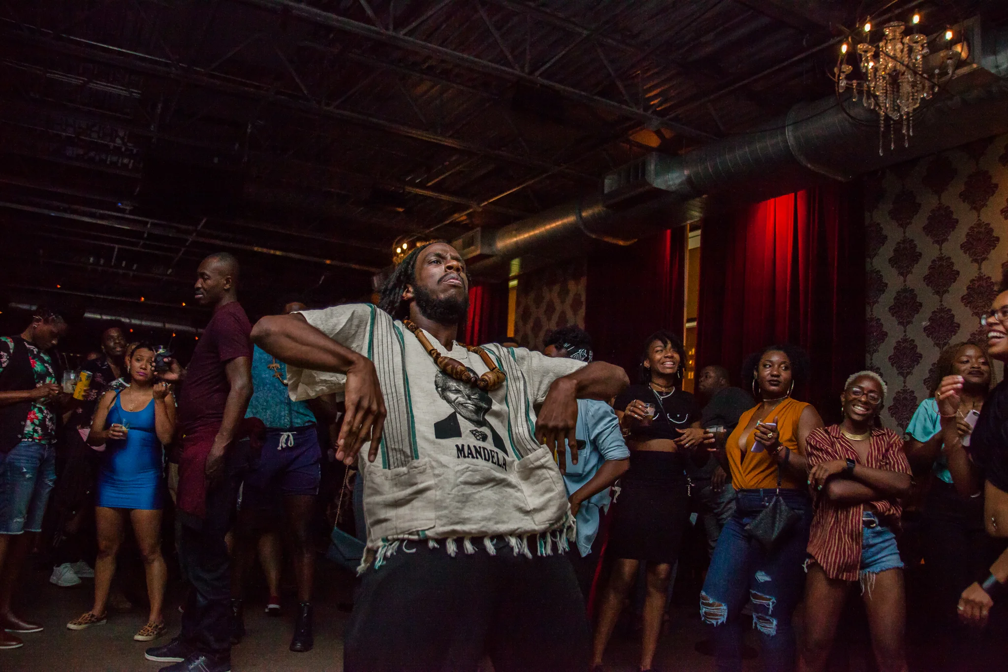 PNDancehallJukeJoint-49.jpg