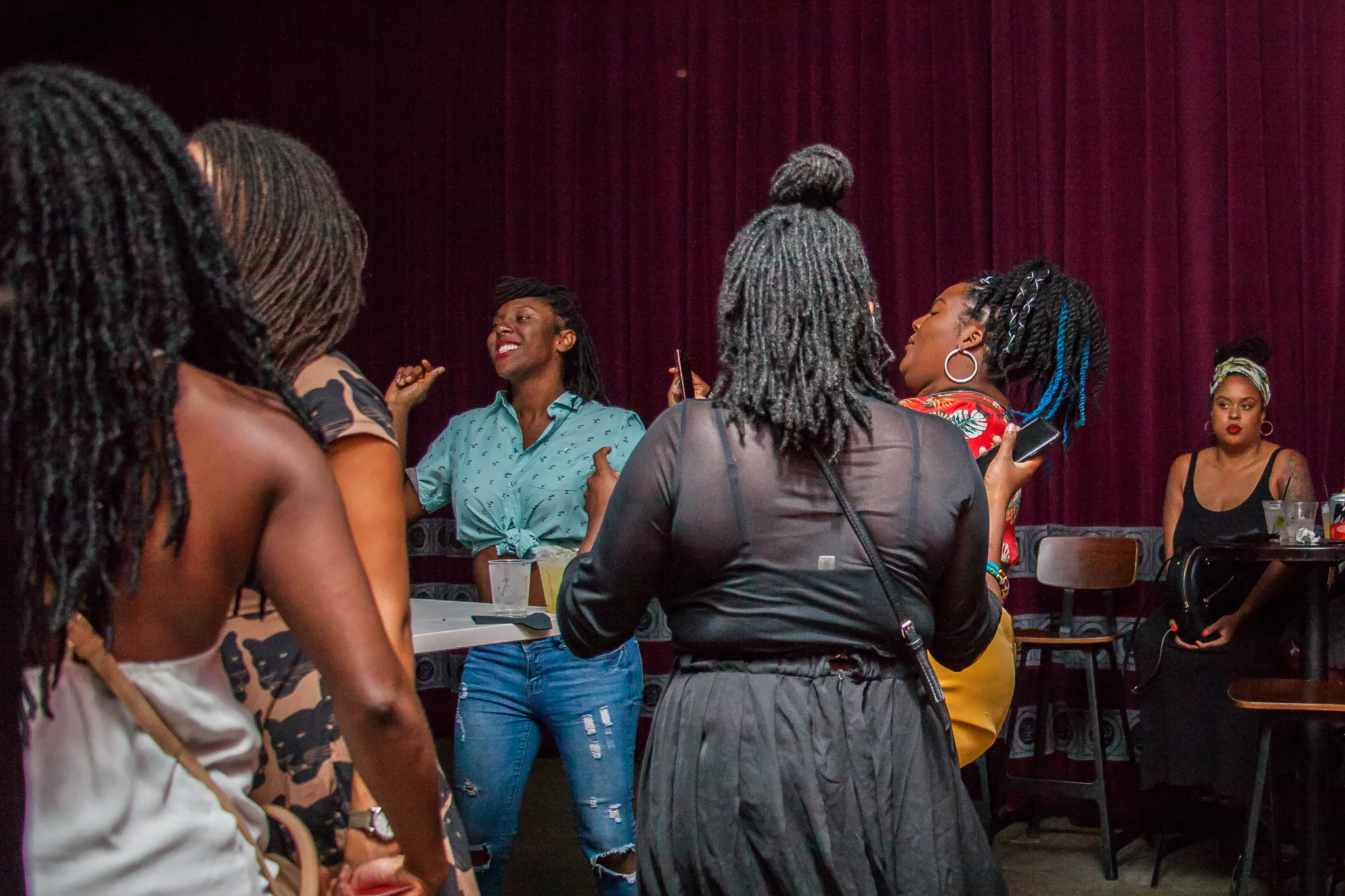 PNDancehallJukeJoint-53.jpg