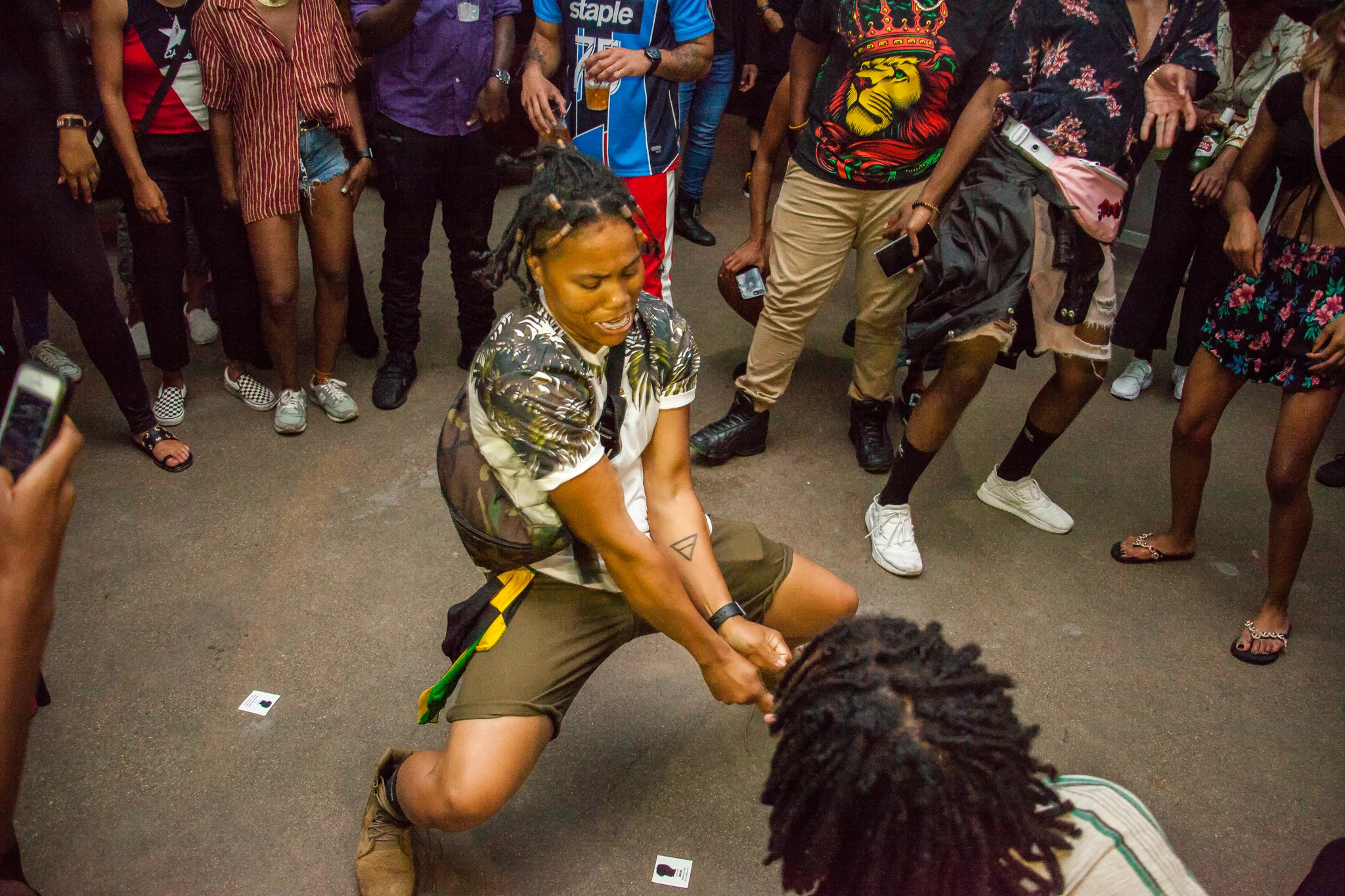PNDancehallJukeJoint-66.jpg