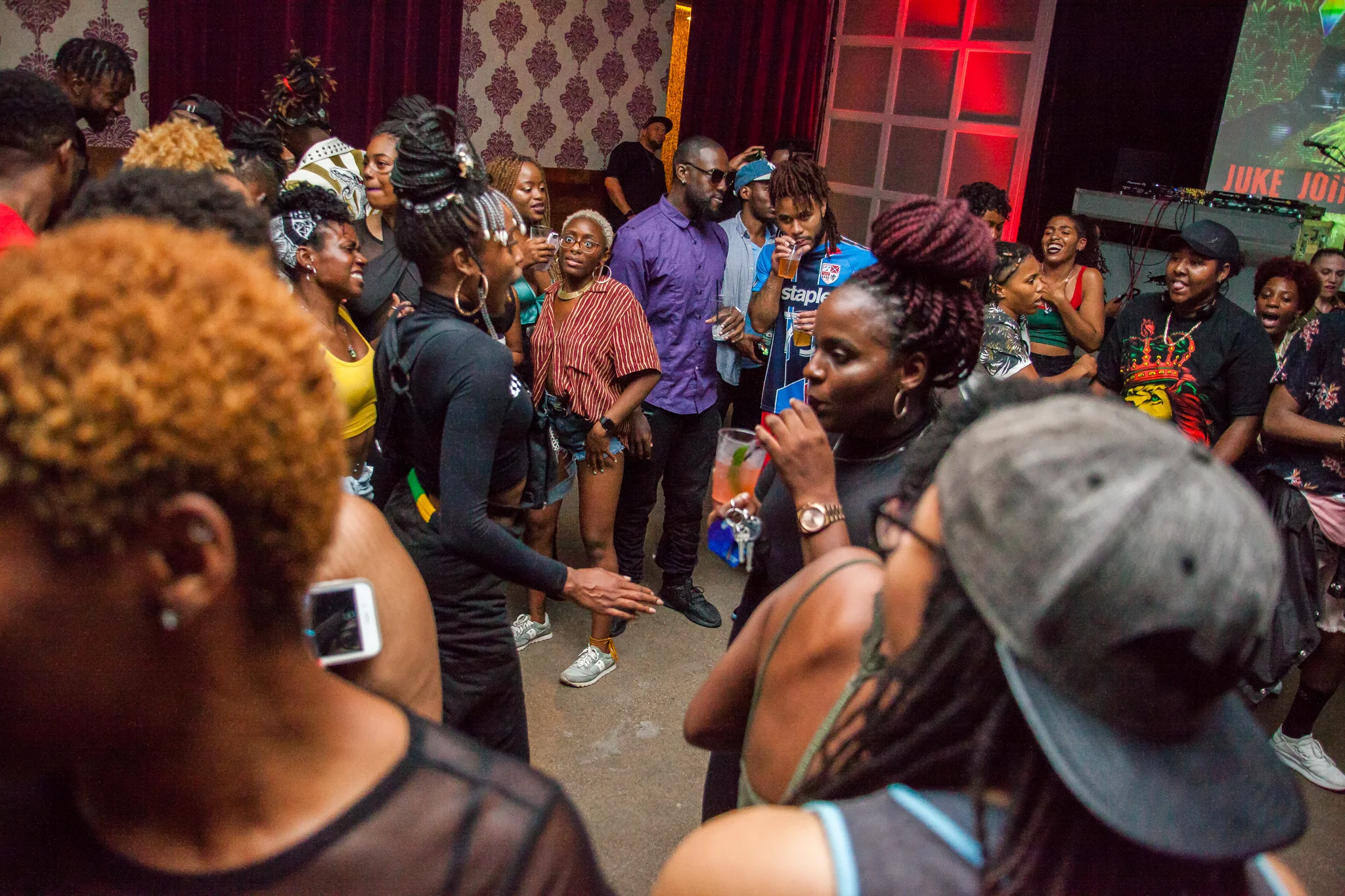 PNDancehallJukeJoint-69.jpg