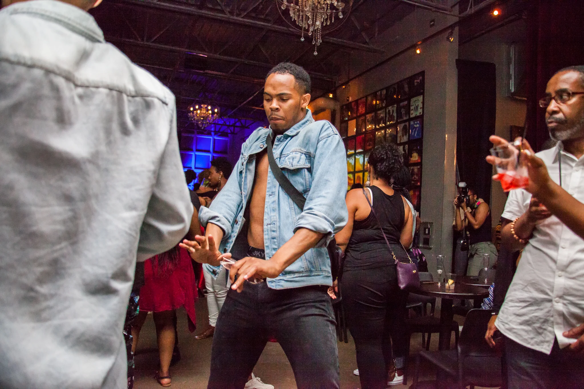 PNDancehallJukeJoint-72.jpg