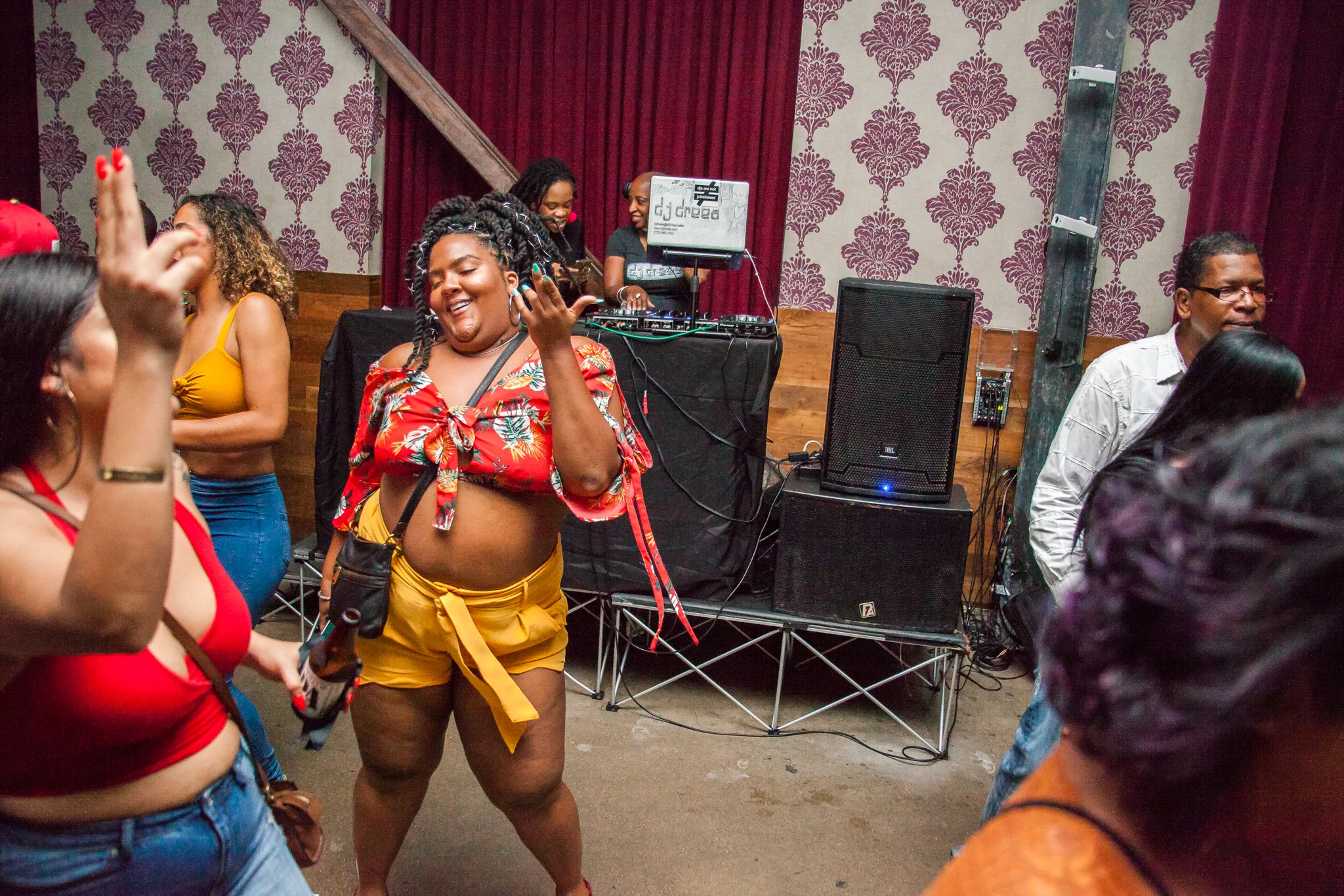 PNDancehallJukeJoint-73.jpg