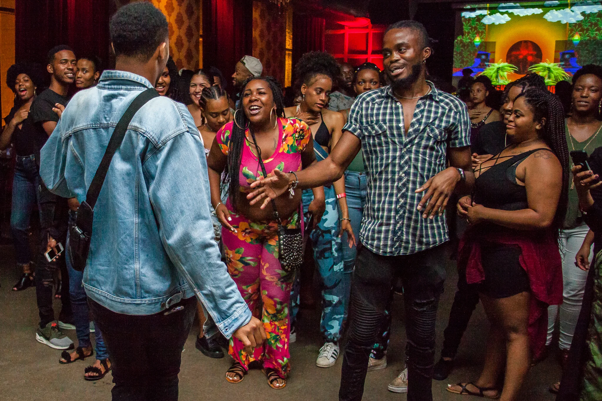 PNDancehallJukeJoint-75.jpg