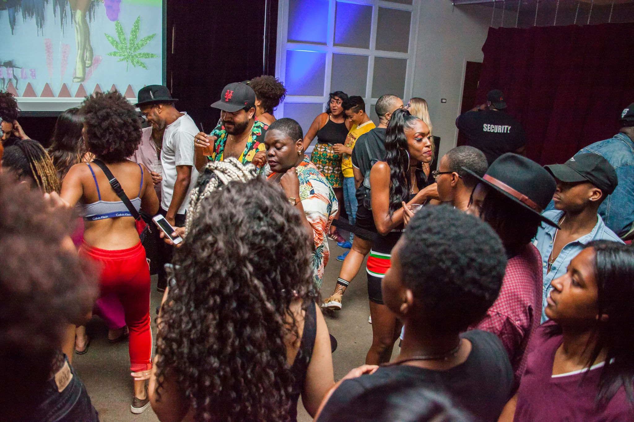 PNDancehallJukeJoint-91.jpg