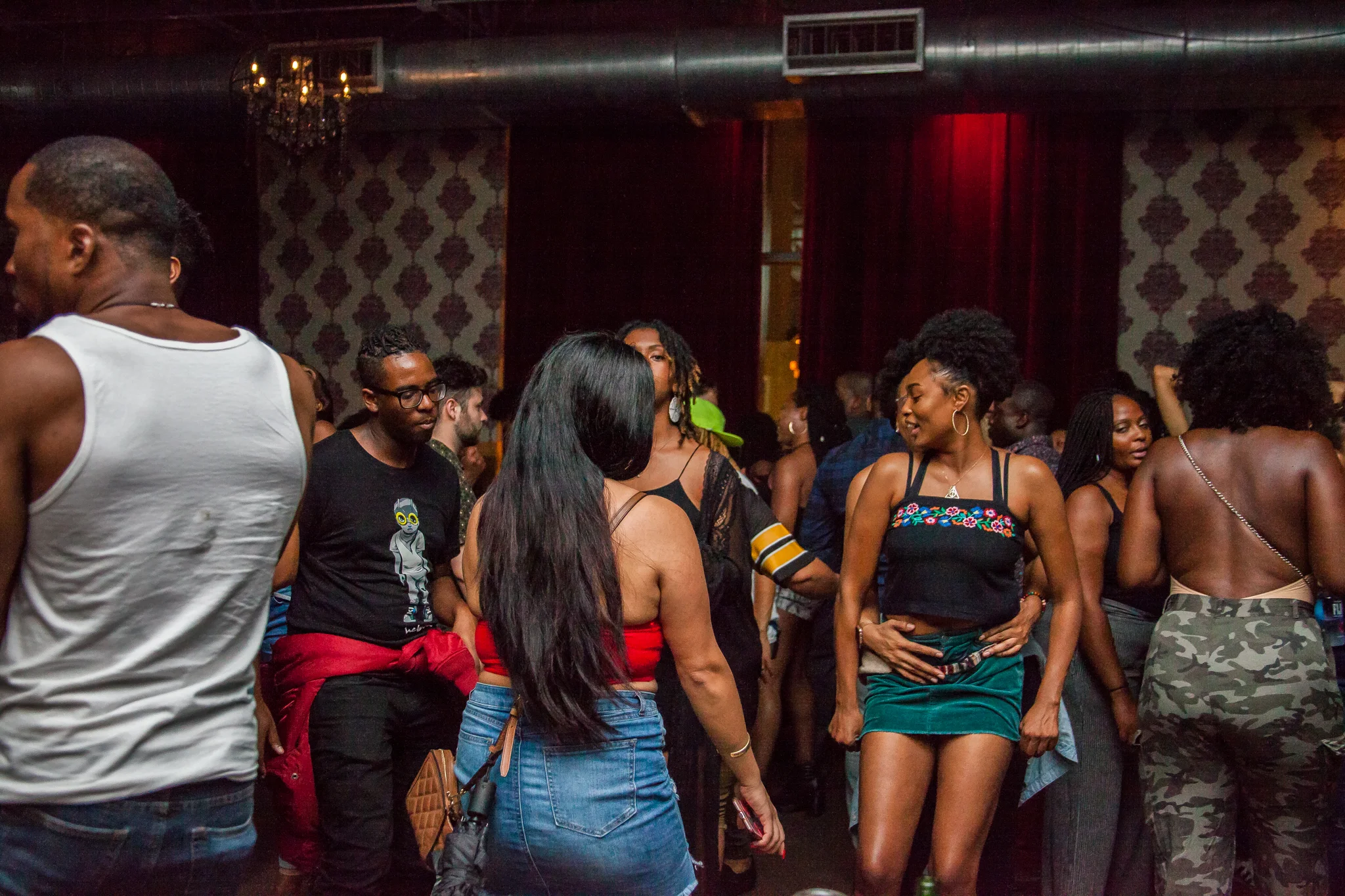 PNDancehallJukeJoint-94.jpg