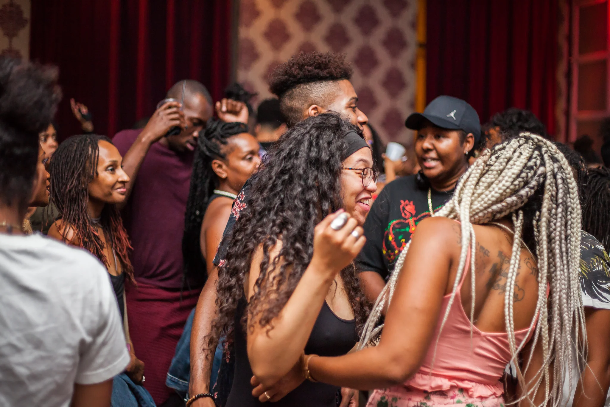PNDancehallJukeJoint-104.jpg
