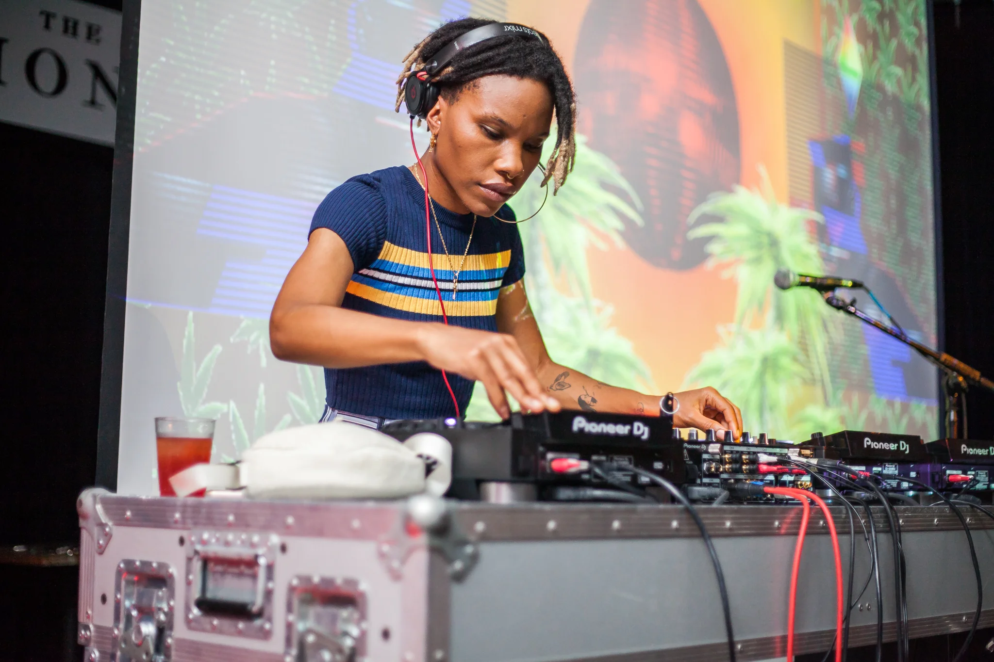 PNDancehallJukeJoint-107.jpg