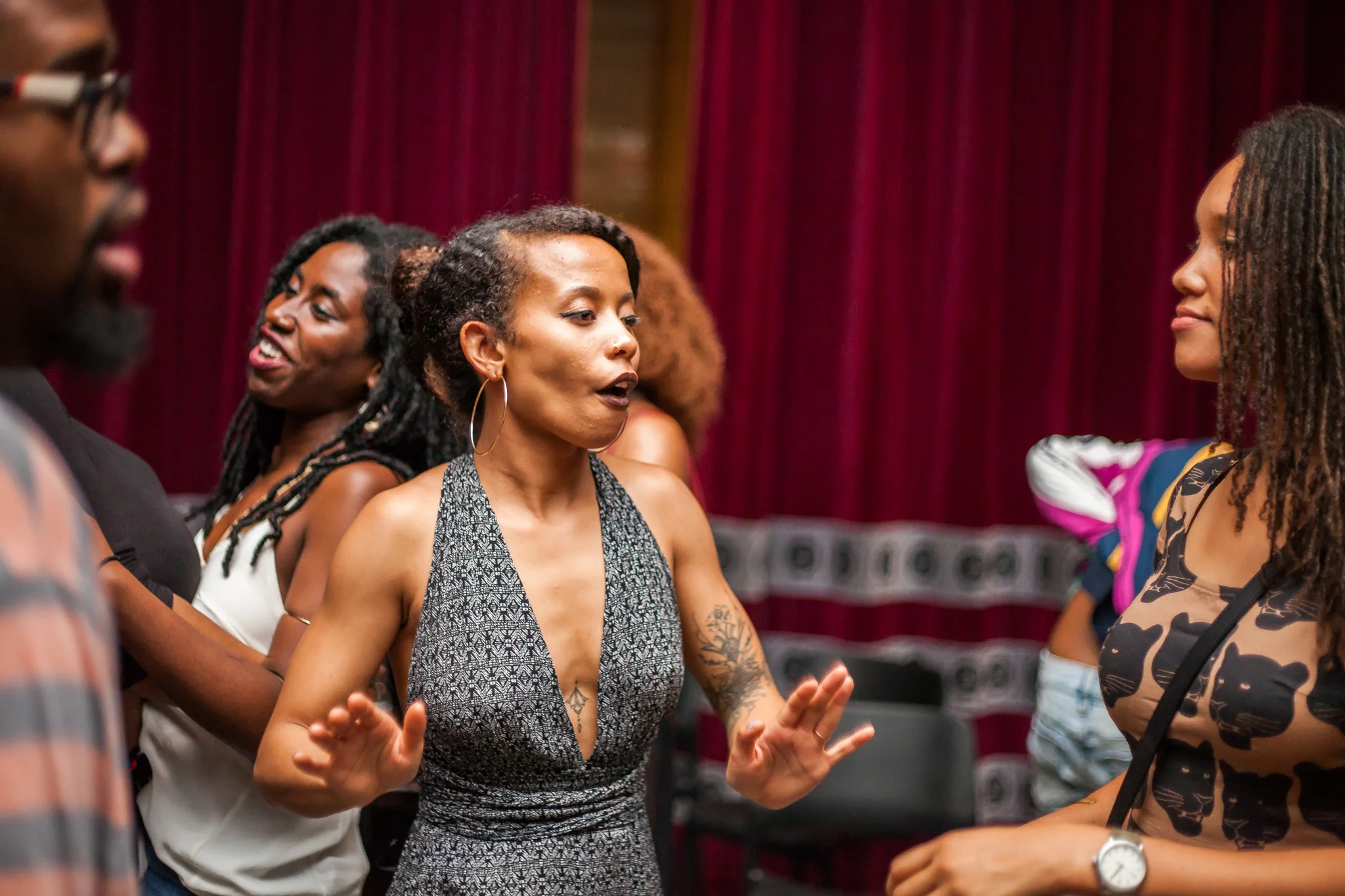 PNDancehallJukeJoint-110.jpg