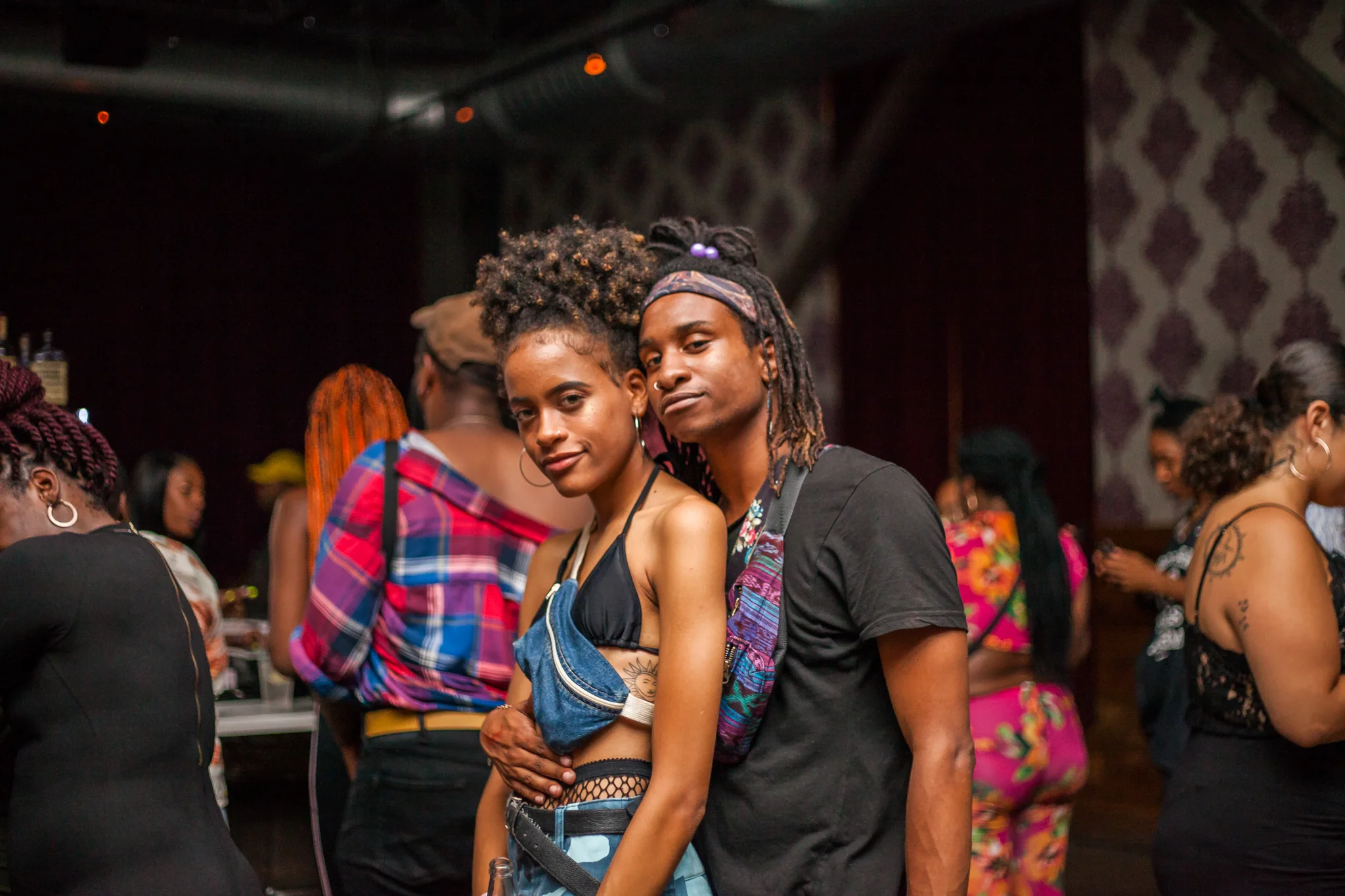 PNDancehallJukeJoint-111.jpg