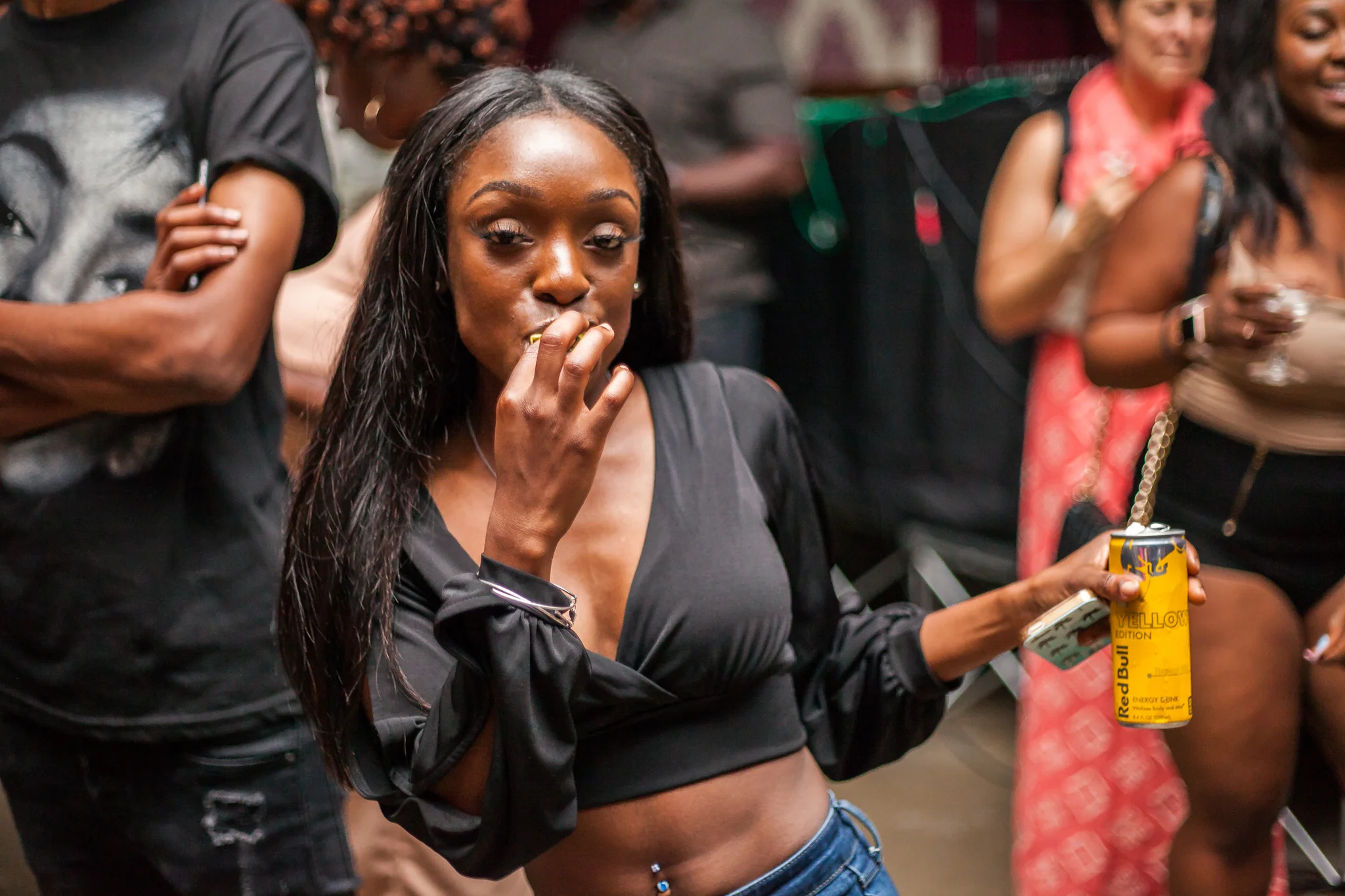 PNDancehallJukeJoint-116.jpg