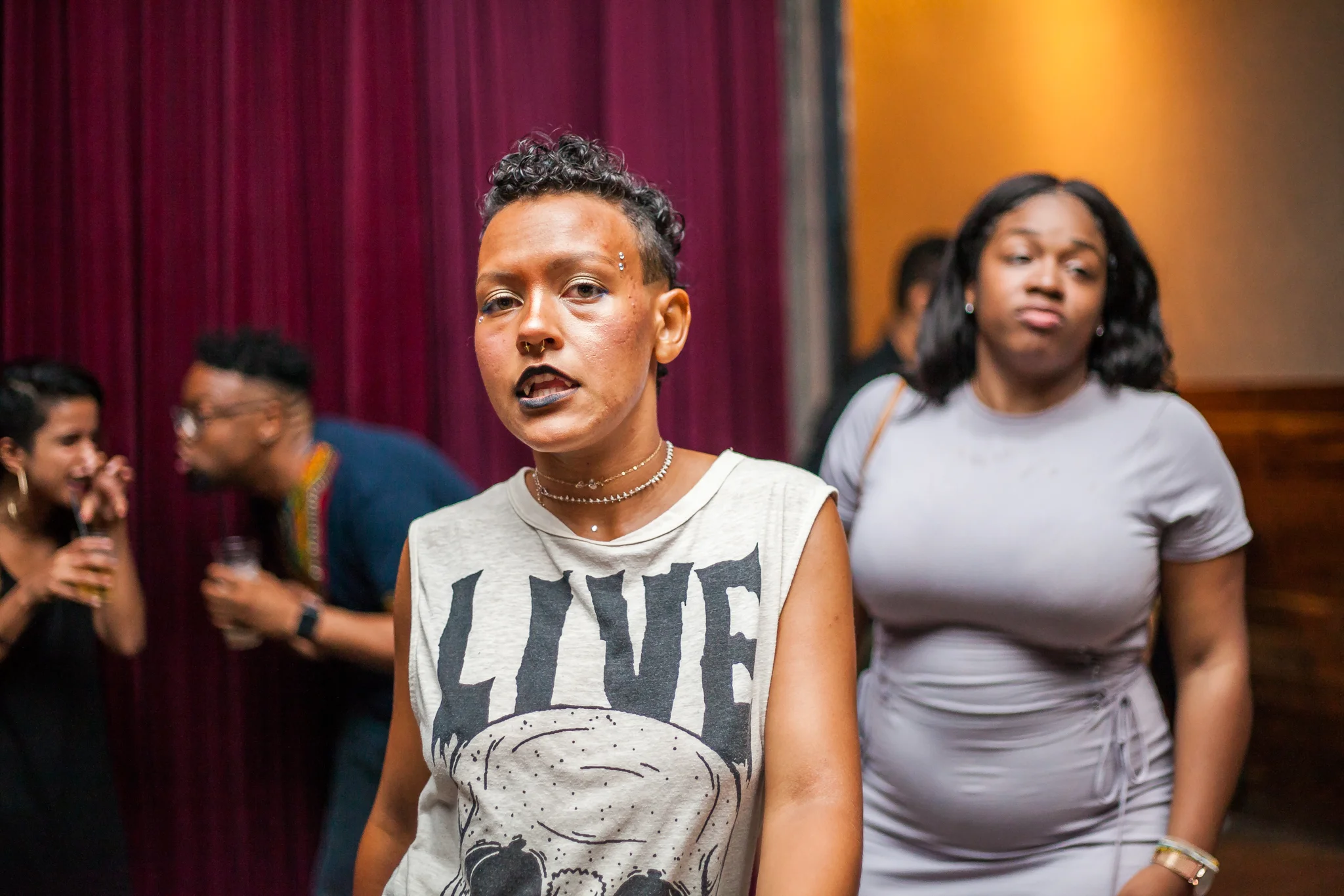 PNDancehallJukeJoint-126.jpg