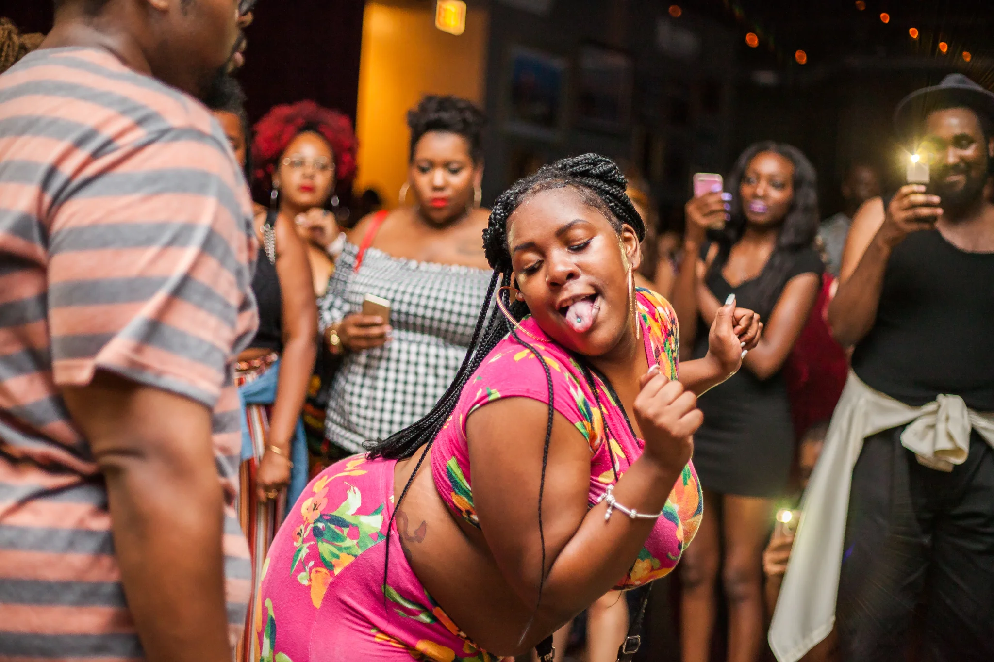 PNDancehallJukeJoint-125.jpg
