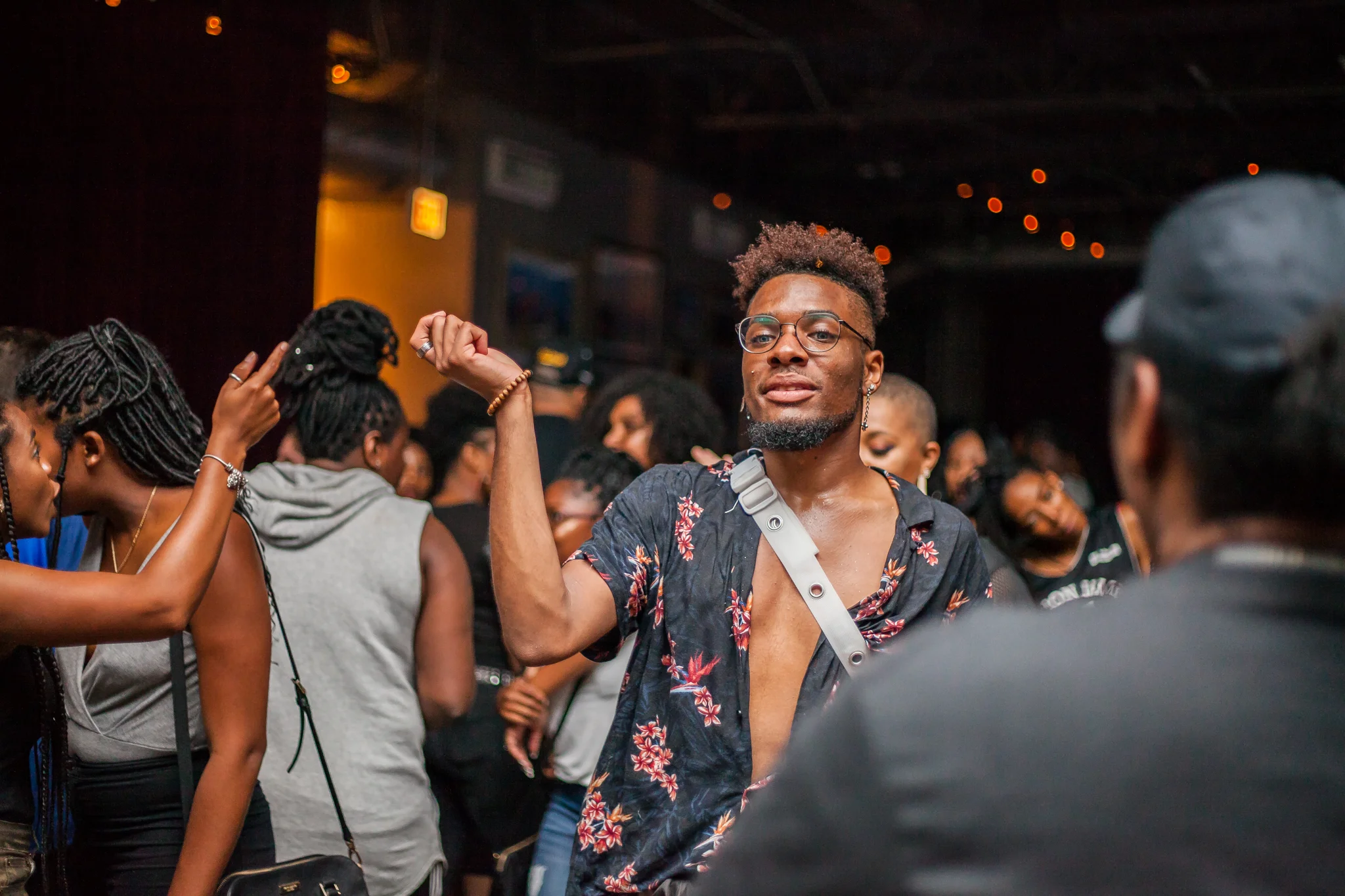 PNDancehallJukeJoint-128.jpg