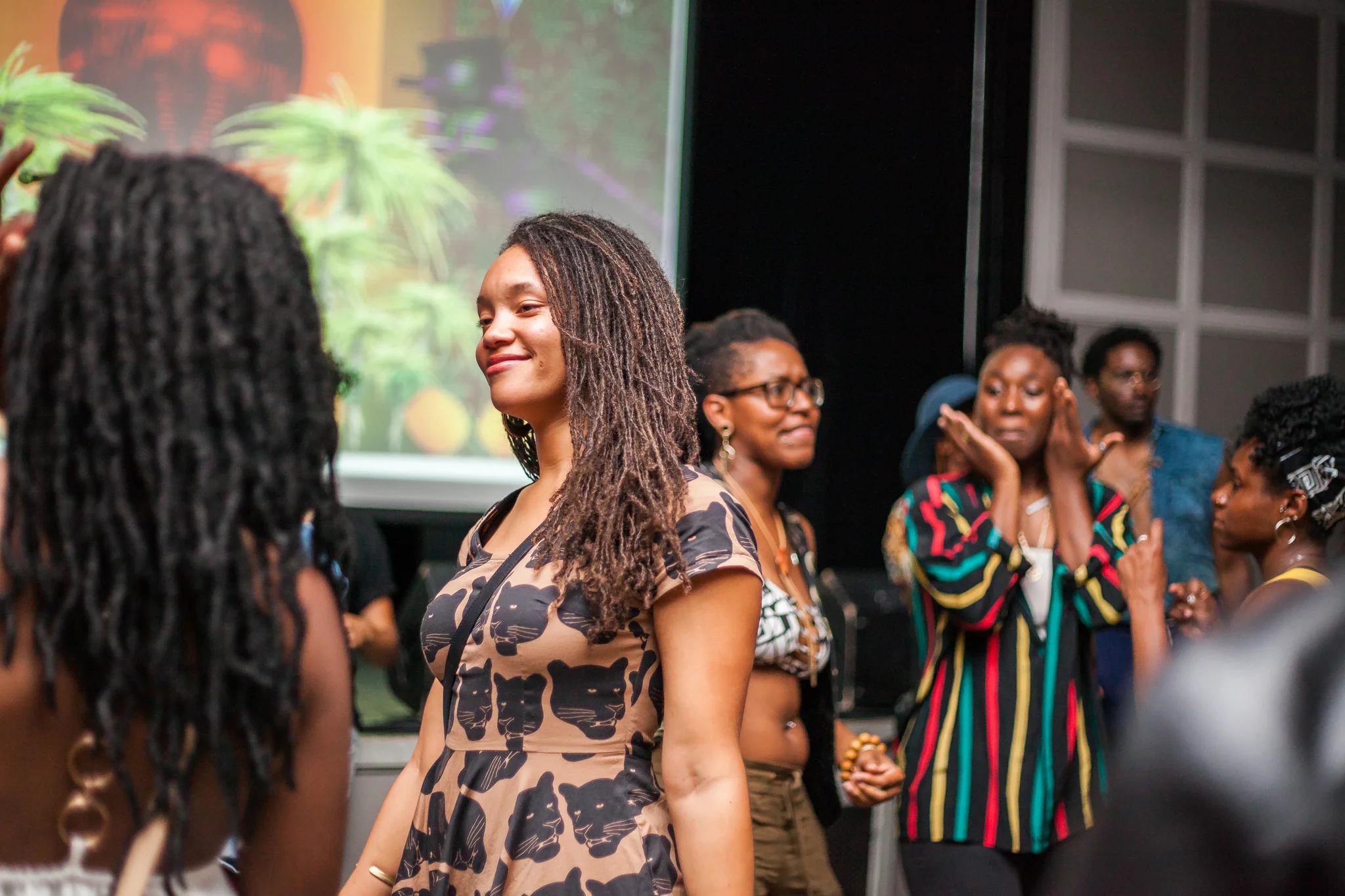 PNDancehallJukeJoint-130.jpg
