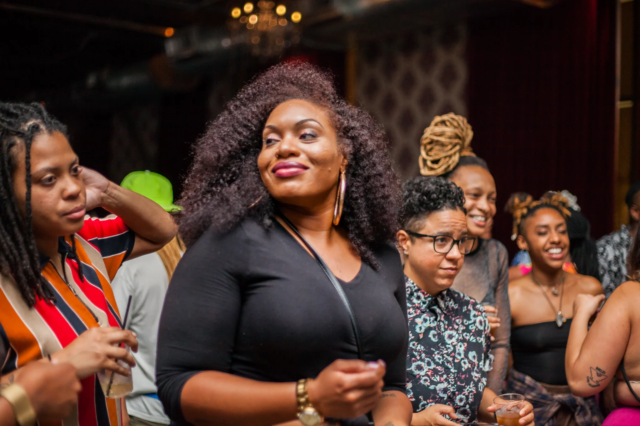 PNDancehallJukeJoint-138.jpg