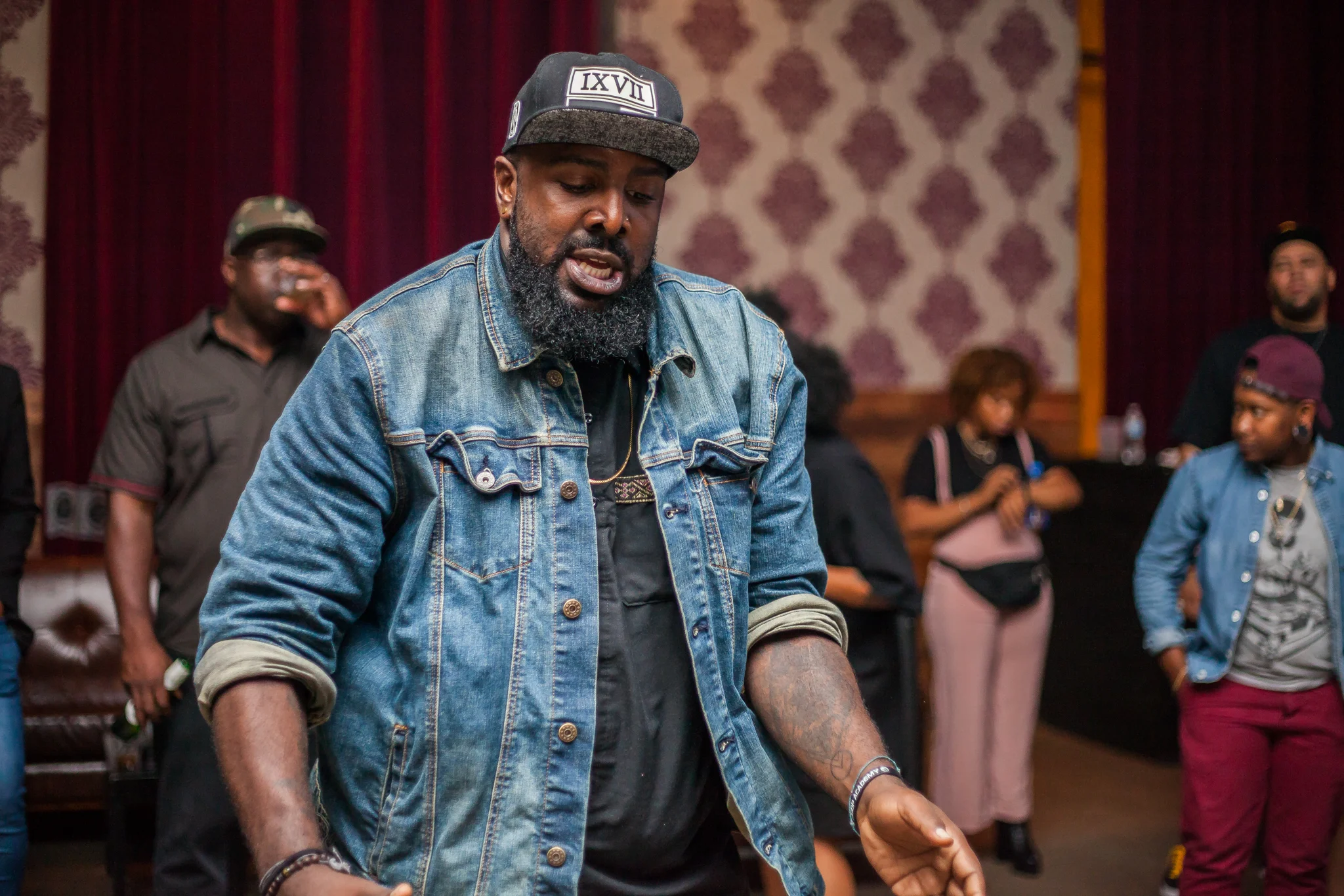 PNDancehallJukeJoint-141.jpg
