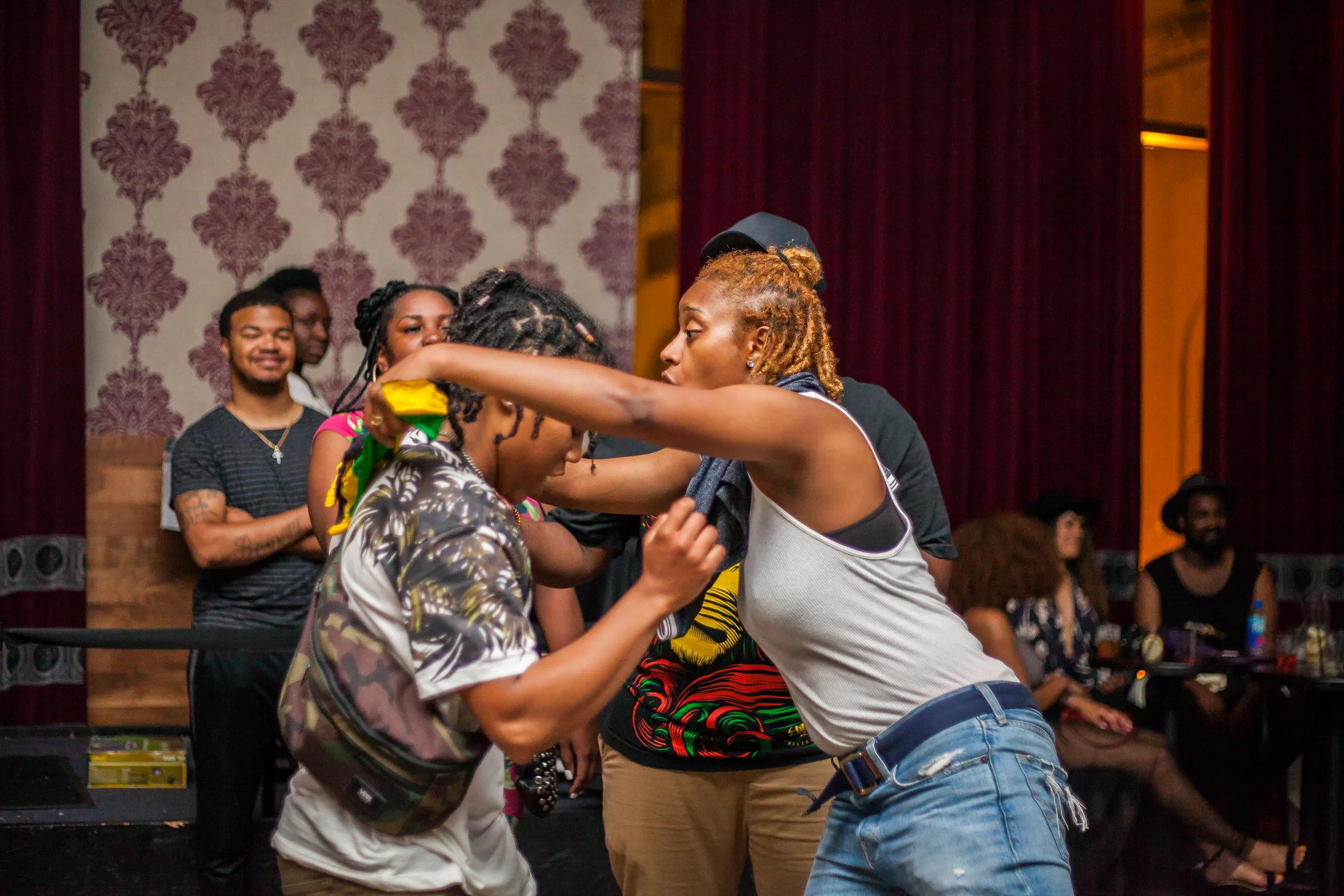 PNDancehallJukeJoint-146.jpg