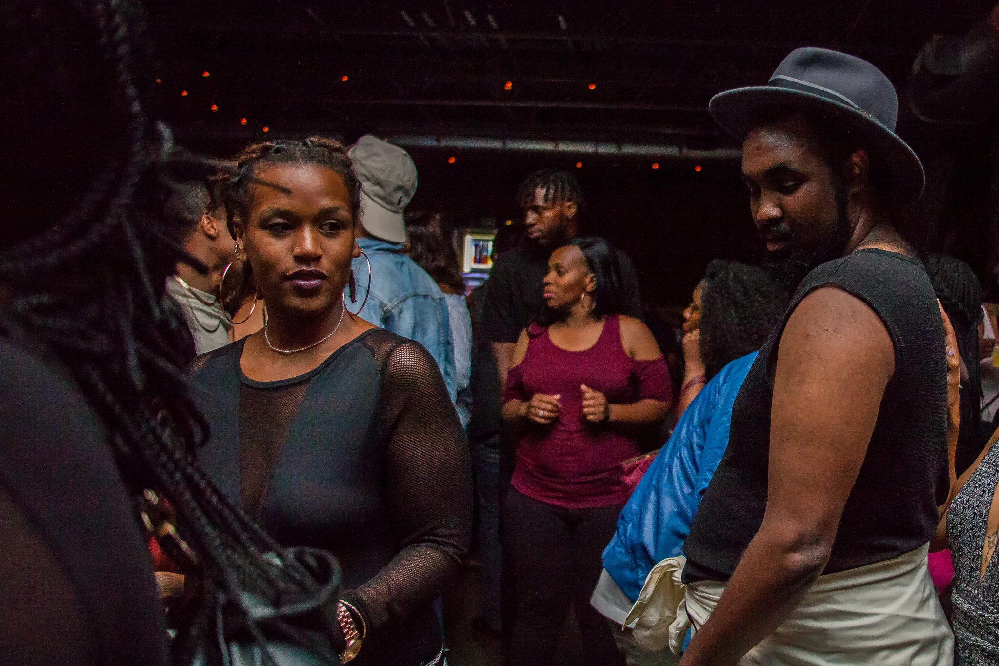 PNDancehallJukeJoint-84.jpg