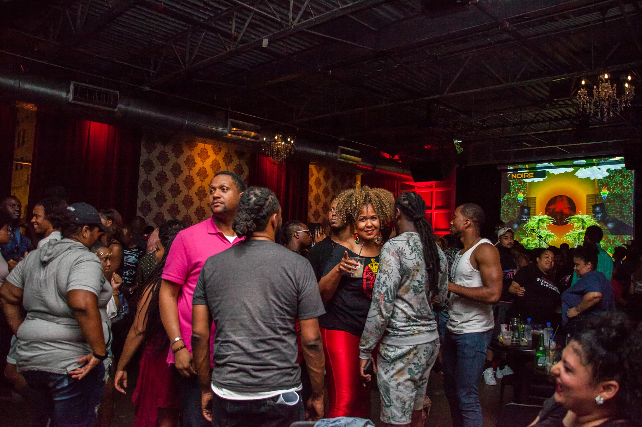 PNDancehallJukeJoint-96.jpg
