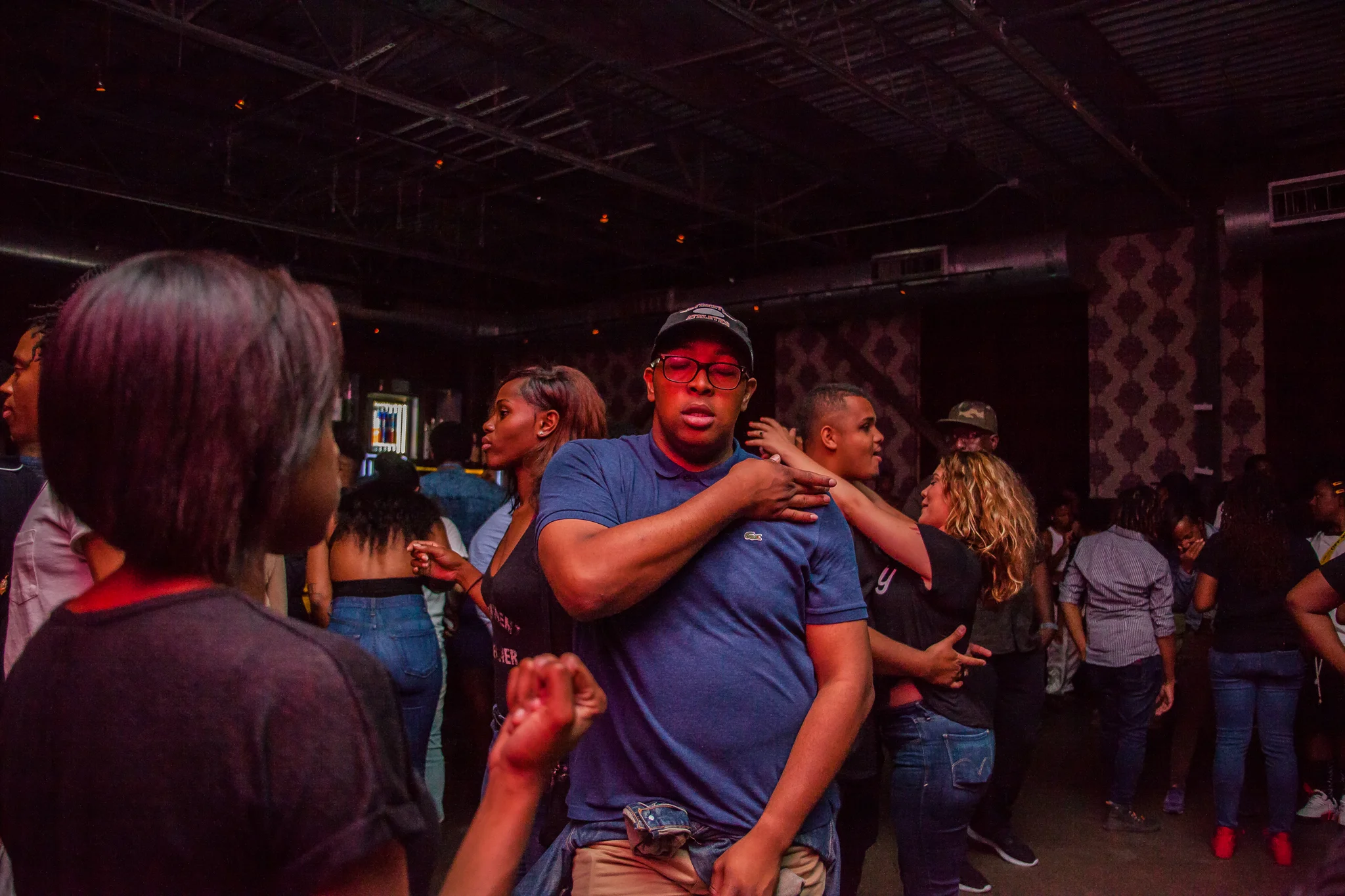 PNDancehallJukeJoint-97.jpg