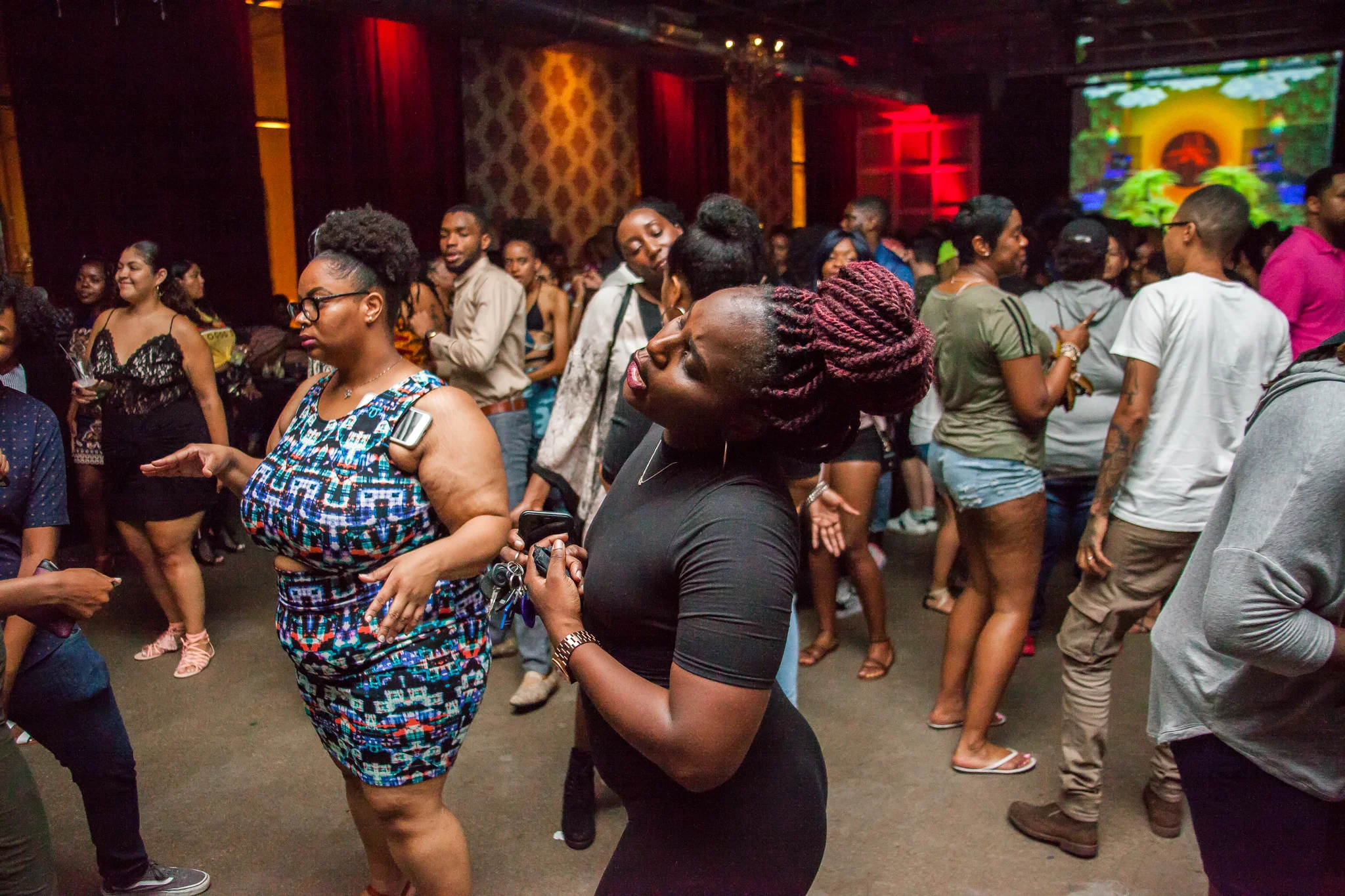 PNDancehallJukeJoint-99.jpg