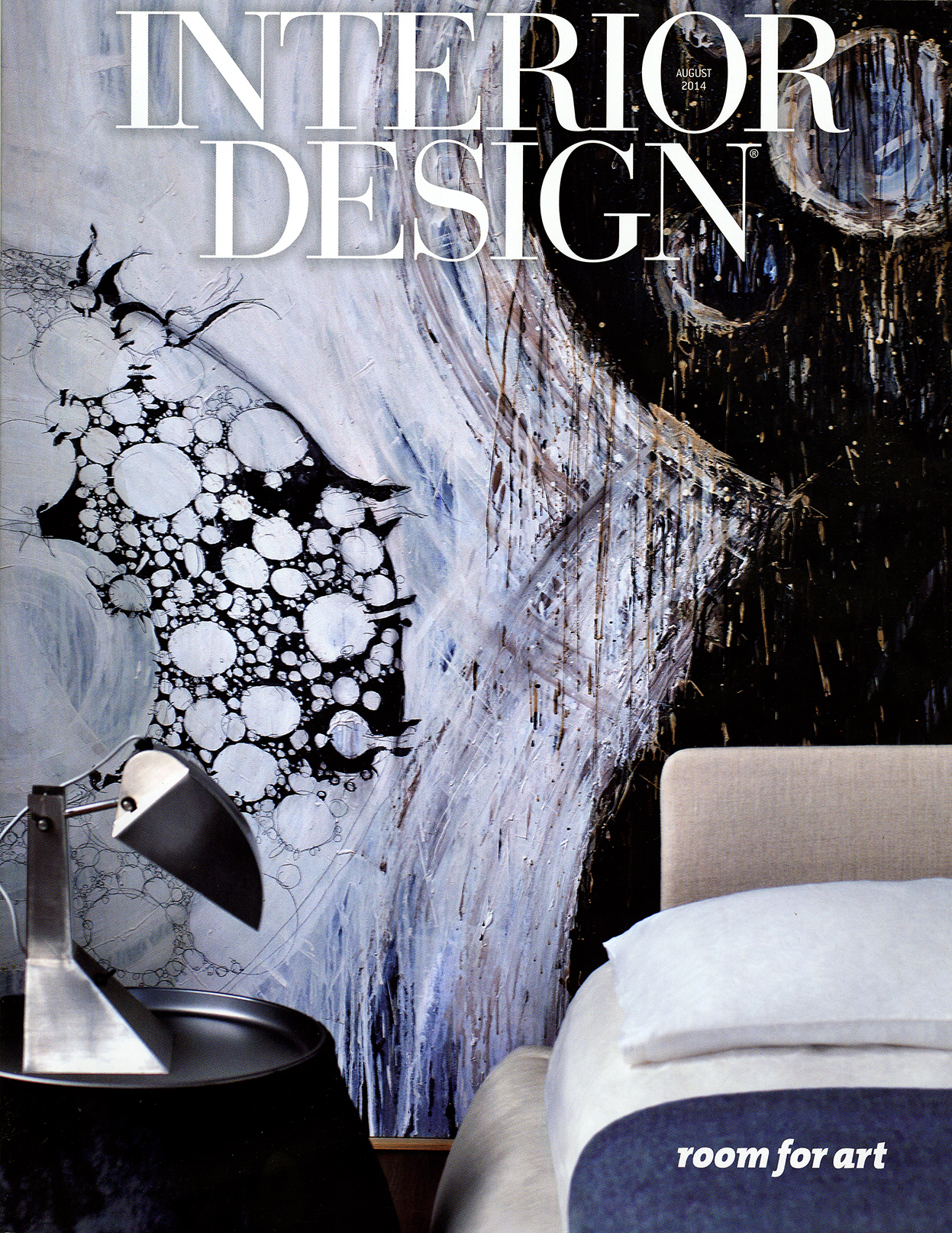 interior-design-cover.jpg