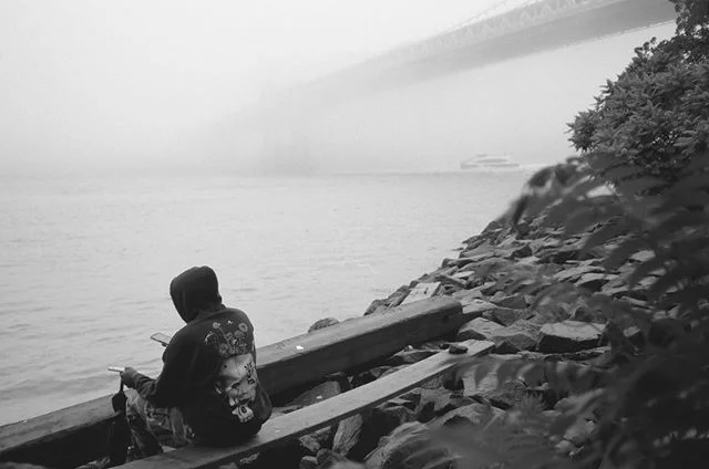 mist #35mm