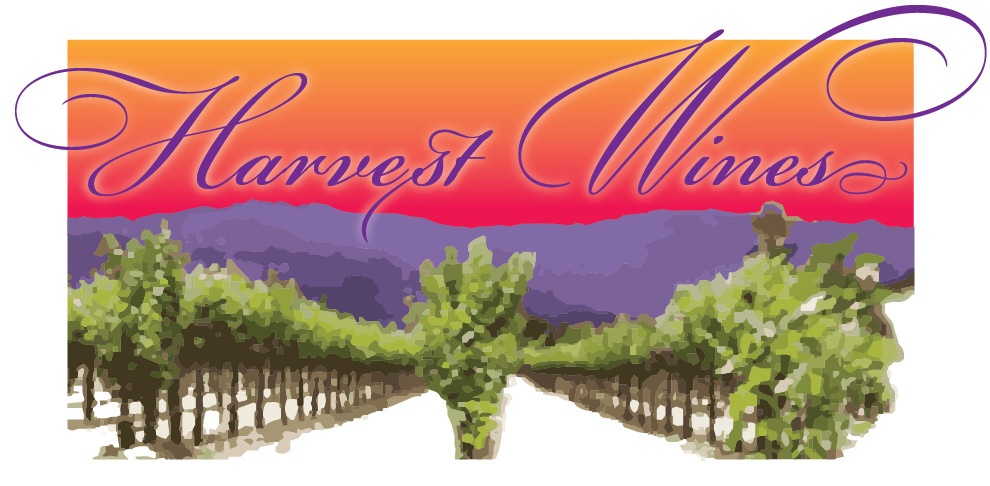 Harvest Wines & Foods