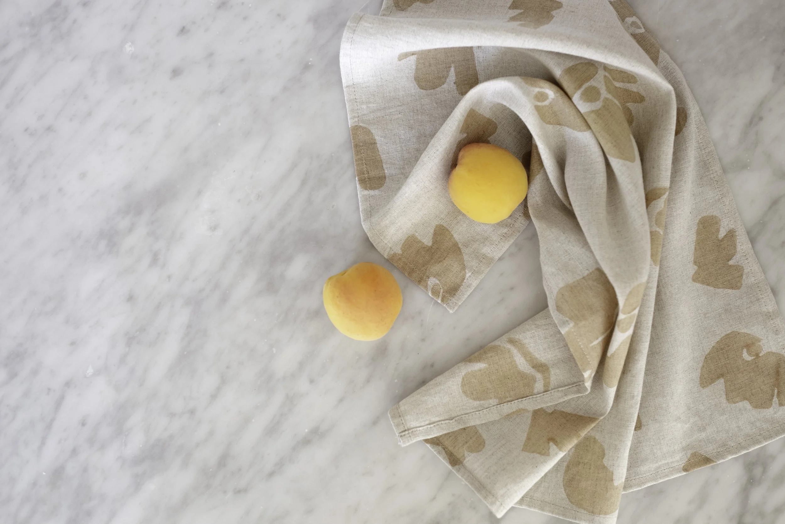 GEOGRIA NAPKIN-LR.jpg