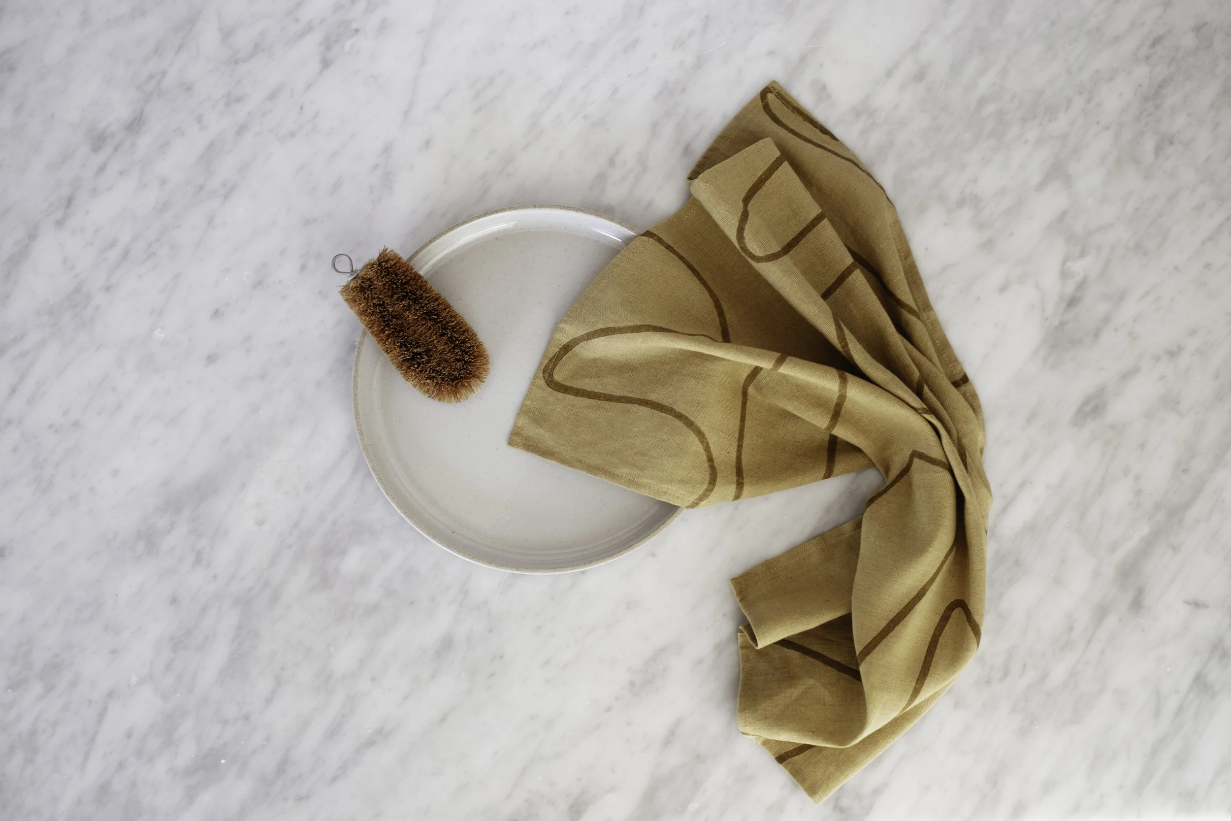HENRI NAPKIN 3-LR.jpg