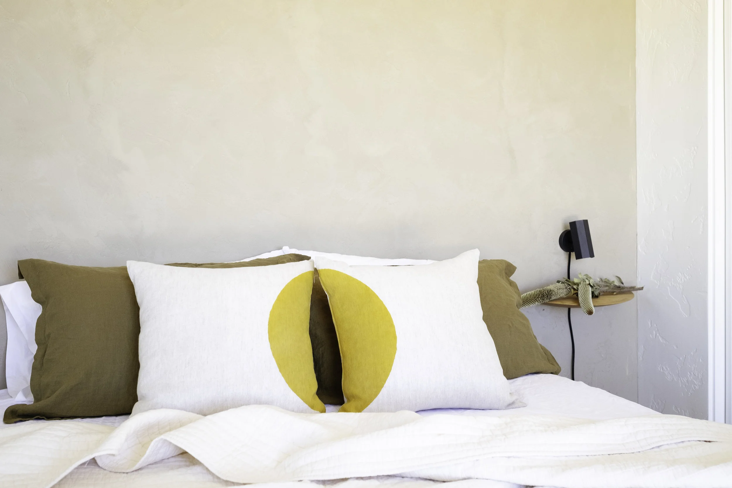 LINE DASH PILLOW 4-LR.jpg