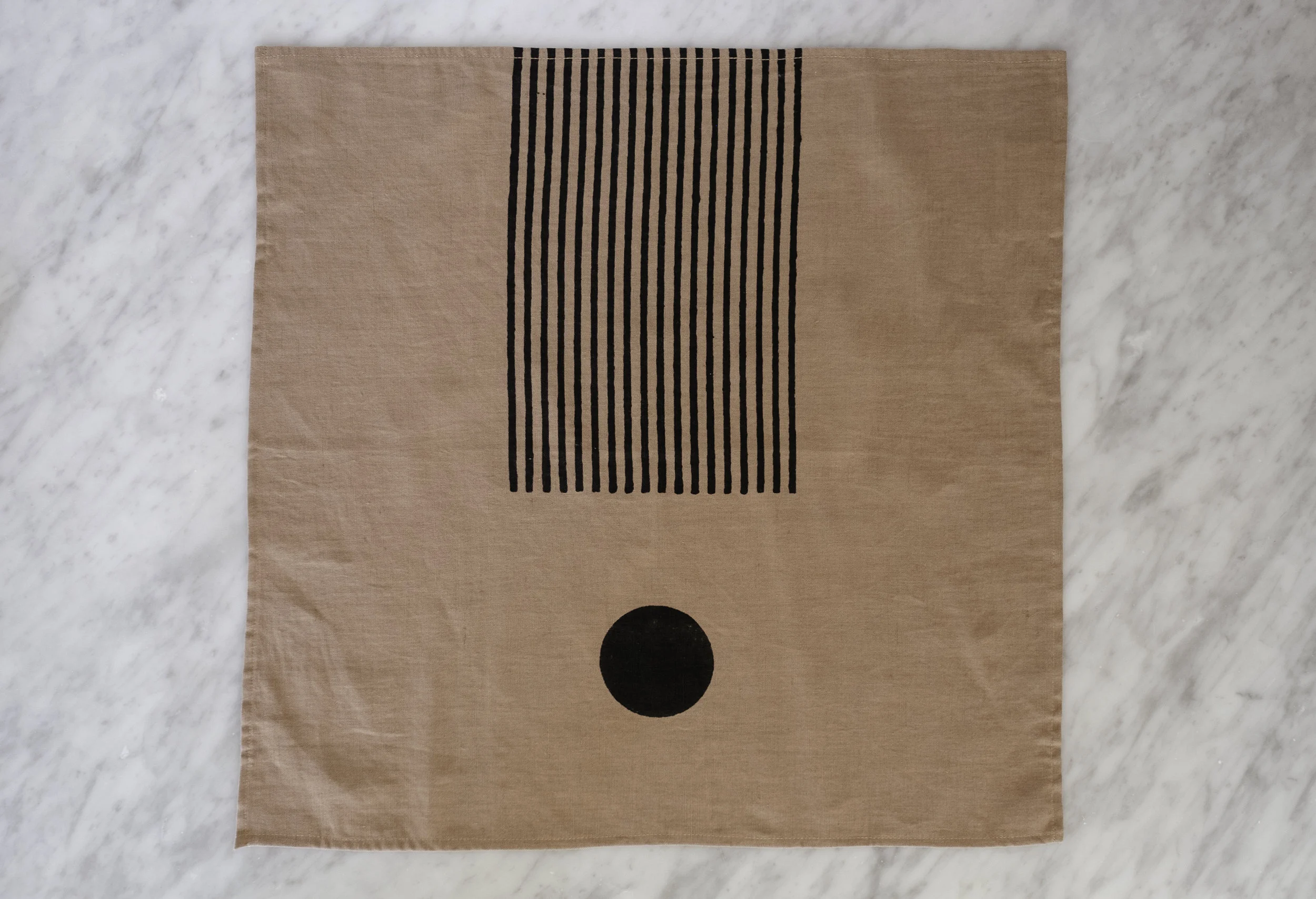 FREDA NAPKIN-LR.jpg