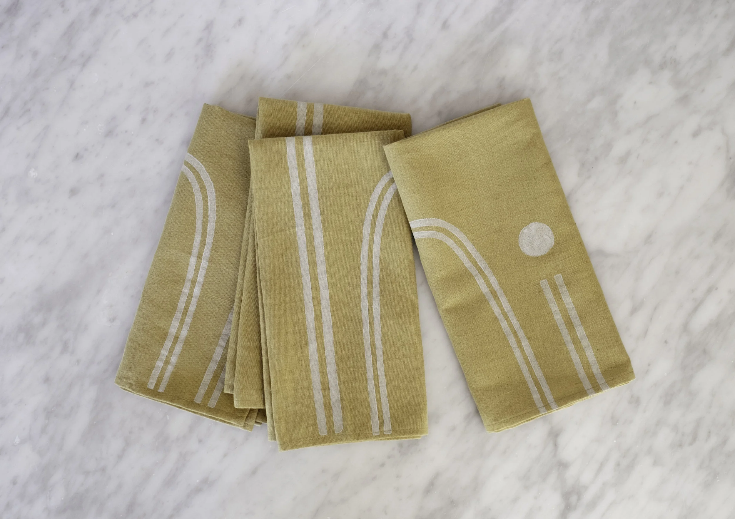 ARCH NAPKIN 6-LR.jpg