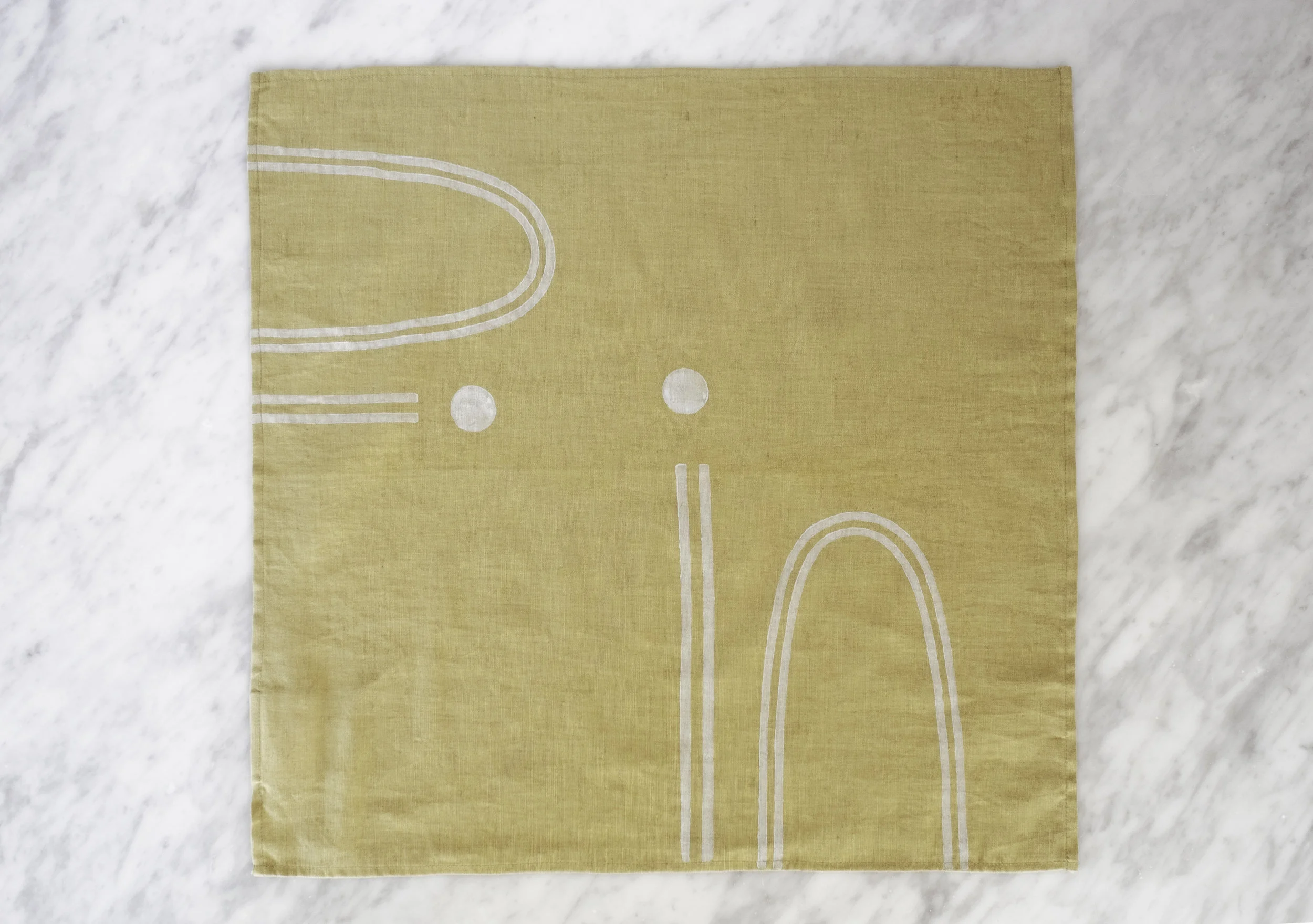 ARCH NAPKIN-LR.jpg