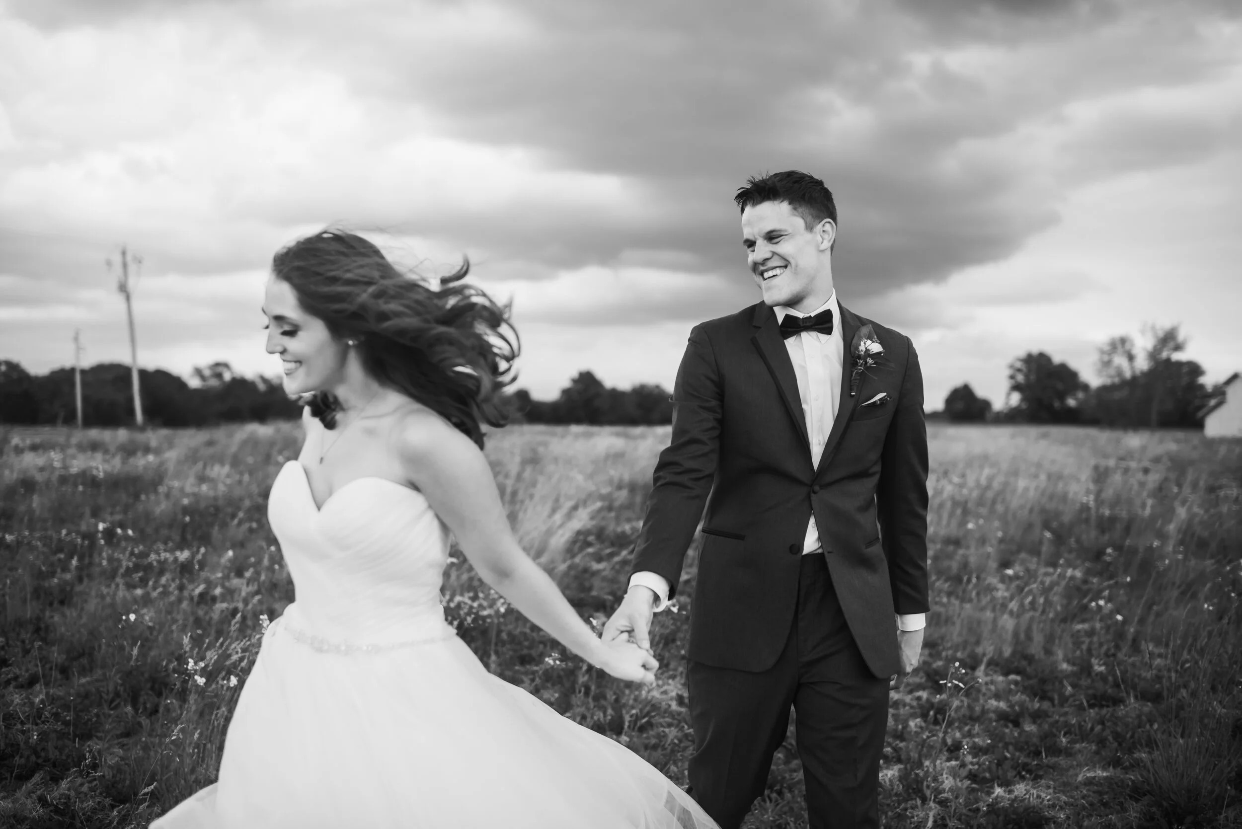 wedding-9.jpg