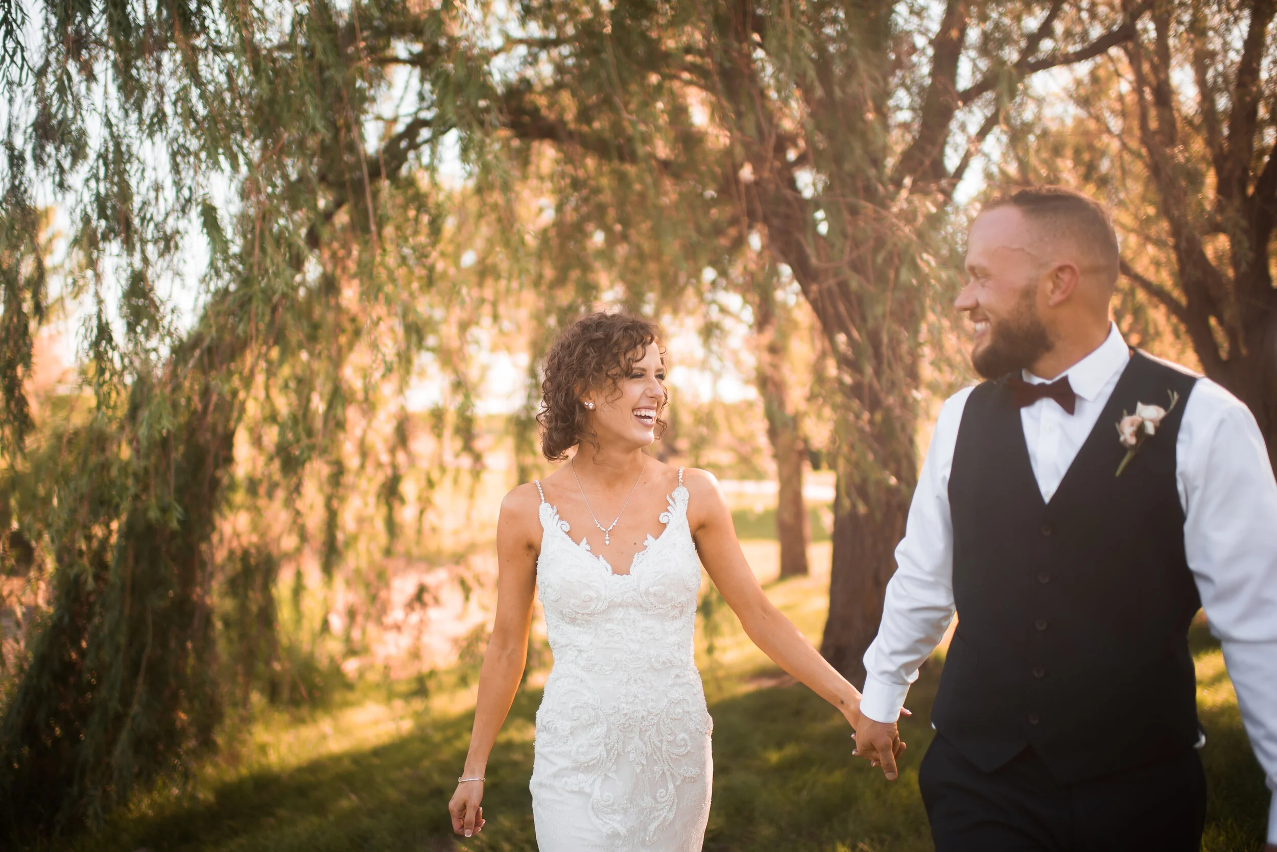 brooks wedding-9.jpg