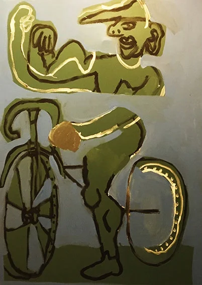 Image 17-12-2018 à 15.34 (2).jpg