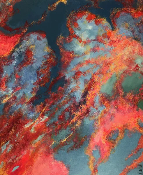 vueduciel-491x600_0512.jpg