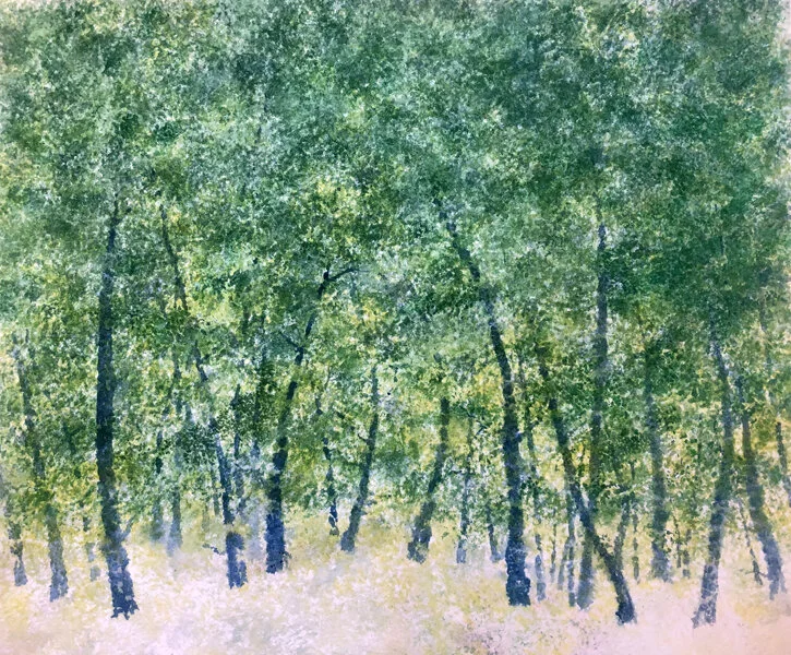 foret-725x600_0053.jpg