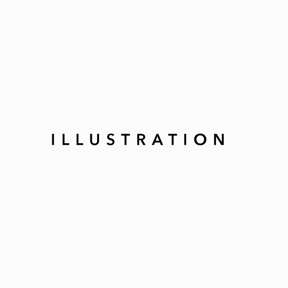 separateurIllustration4.png