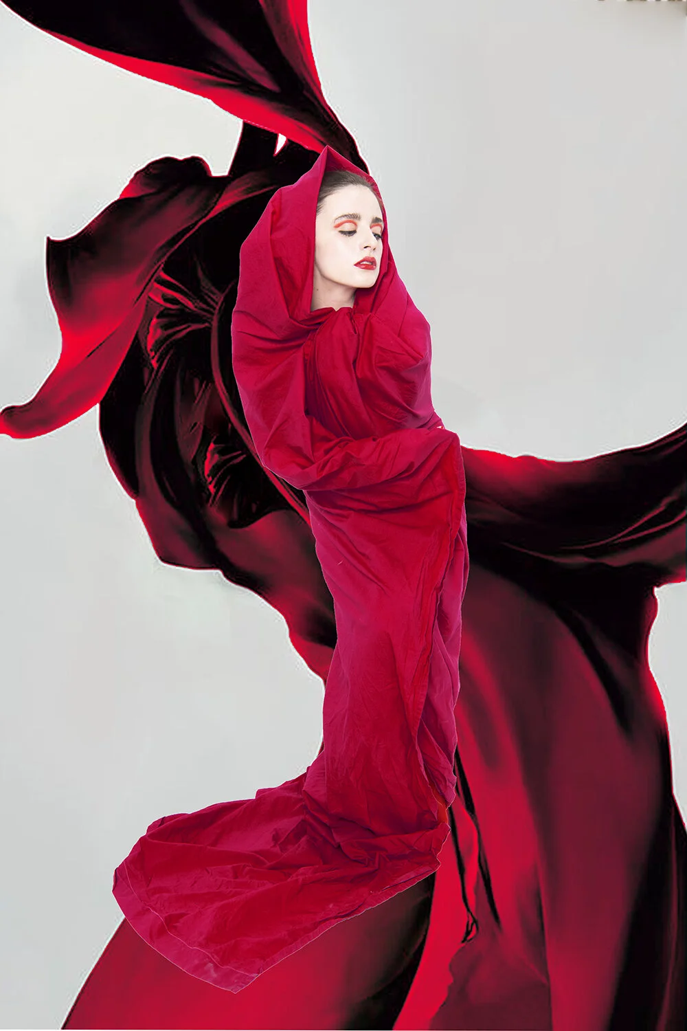 Femme voile-1000.jpg