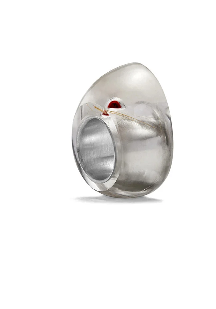 bague2Aweb-700x1000.jpg